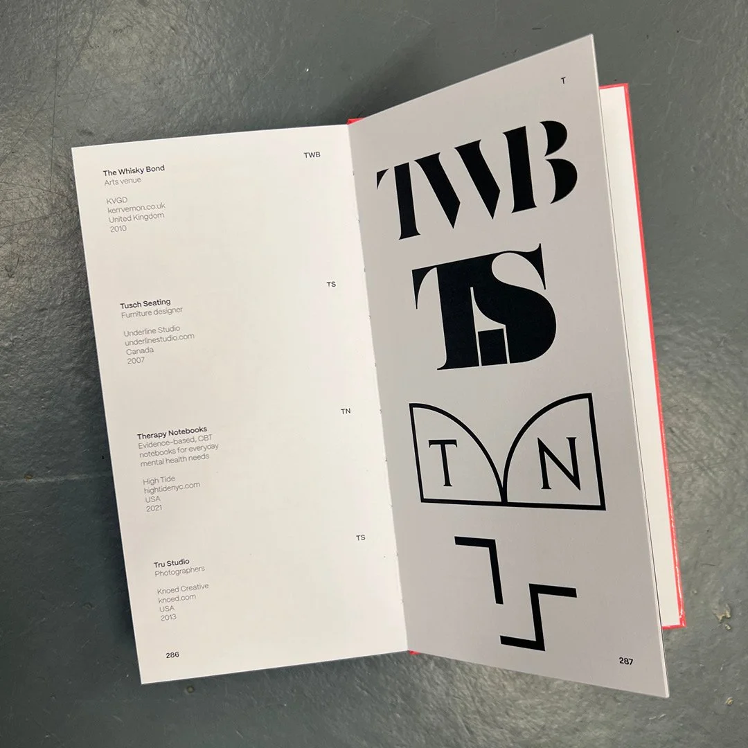 TWB New Blog Post4.jpg