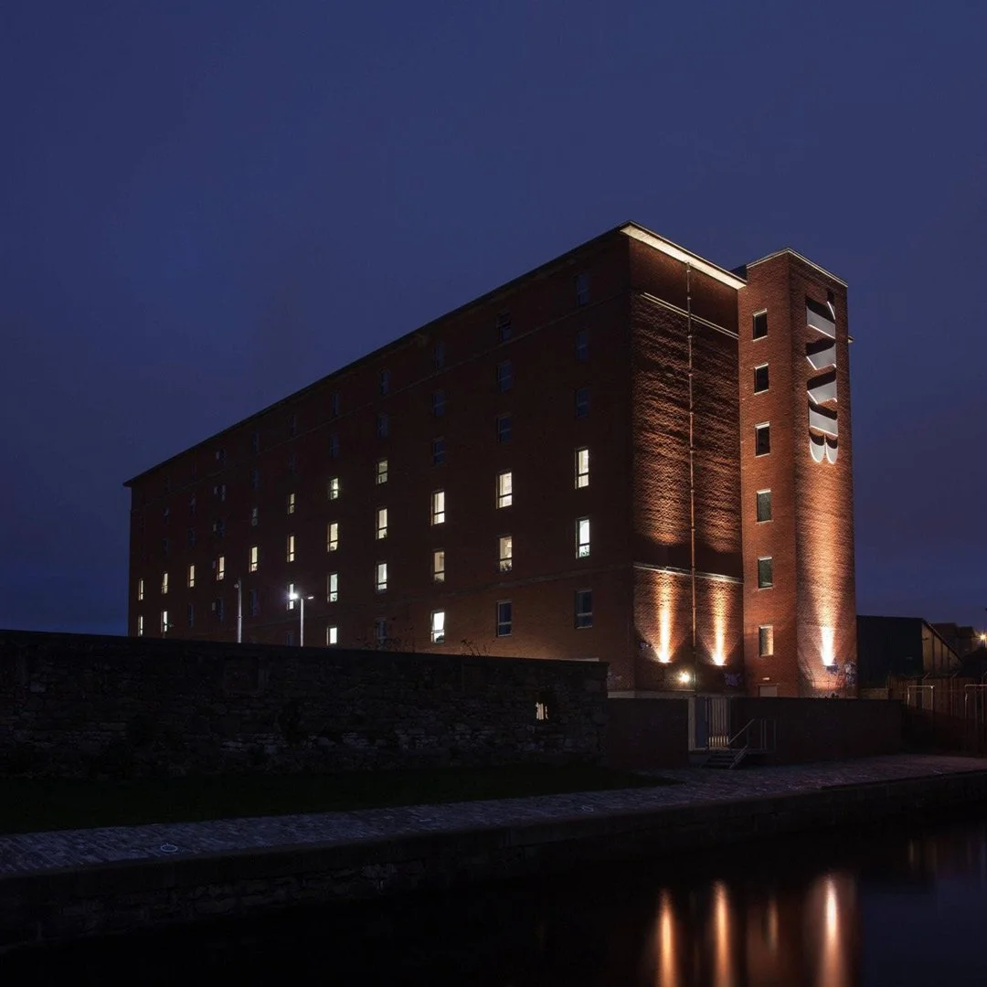 TWB New Blog Post3.jpg