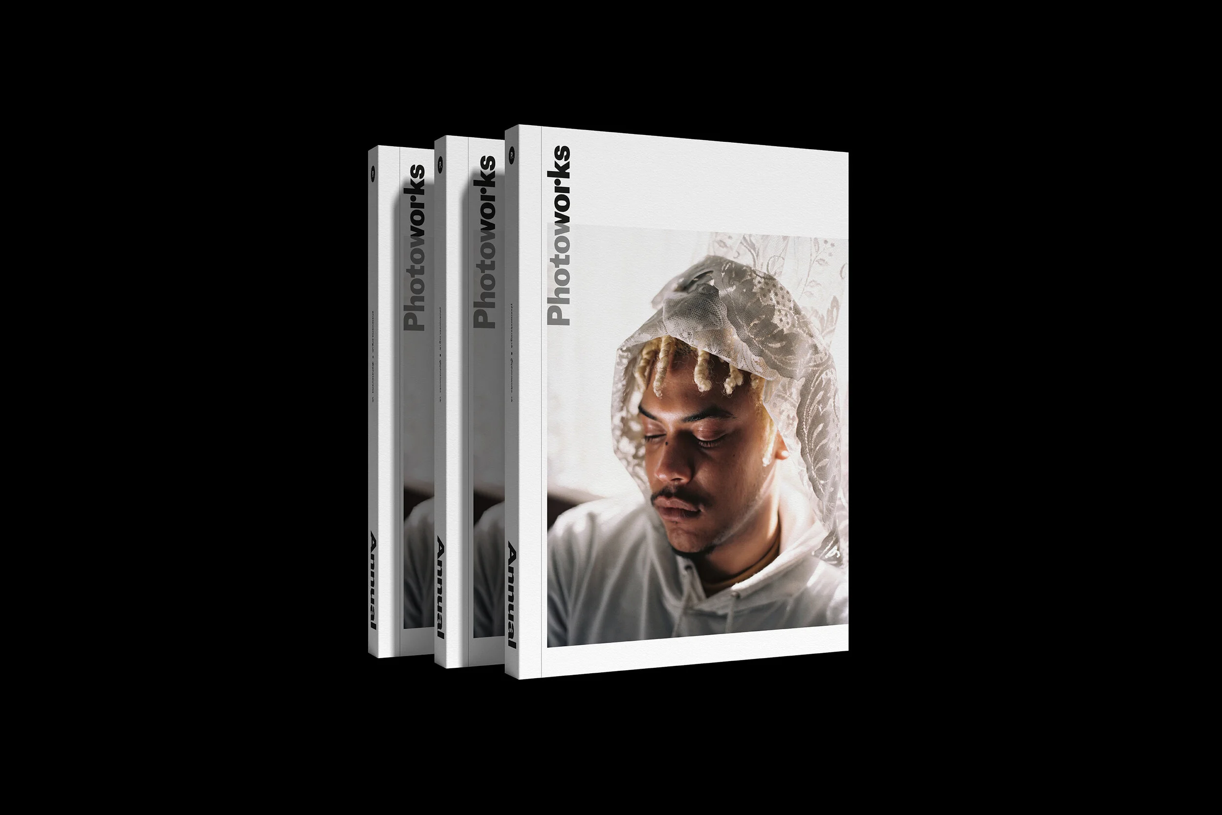 Photoworks Brand - Cause and Effect 7.jpg