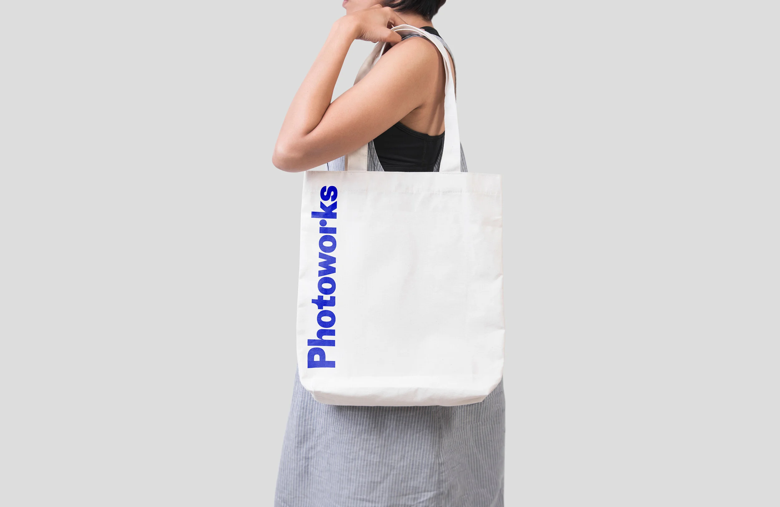 photoworks tote.jpg