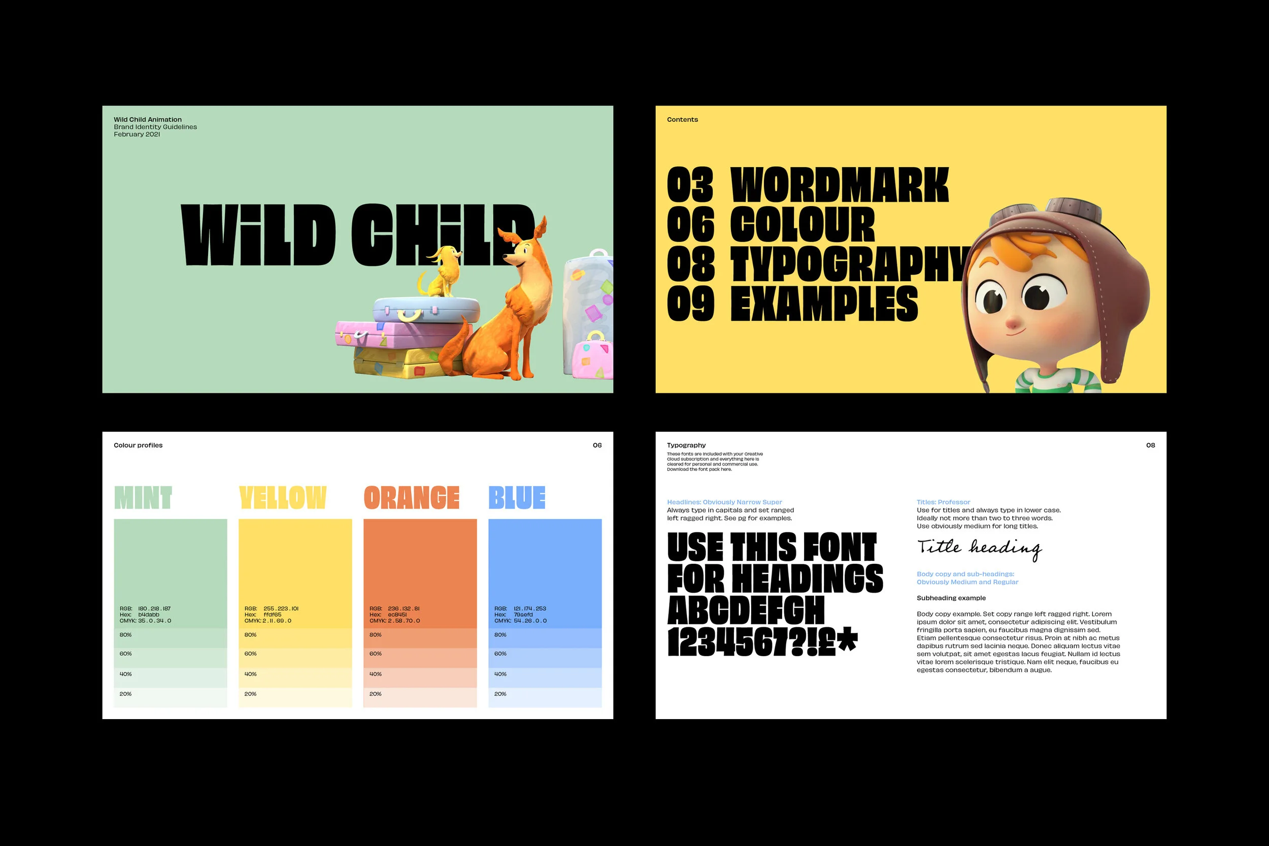 Wild Child Animation Case Study2.jpg