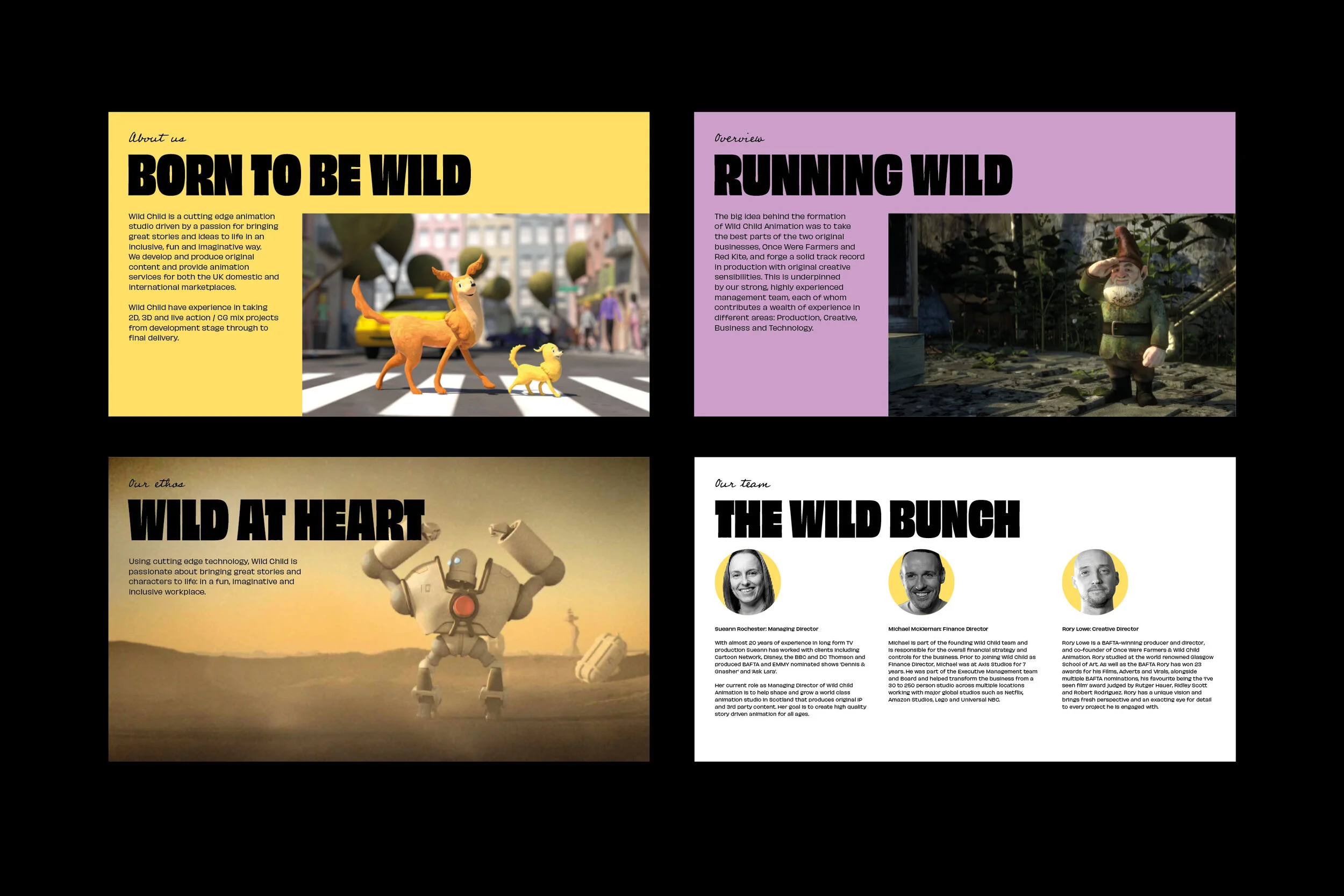 Wild Child Animation Case Study3.jpg