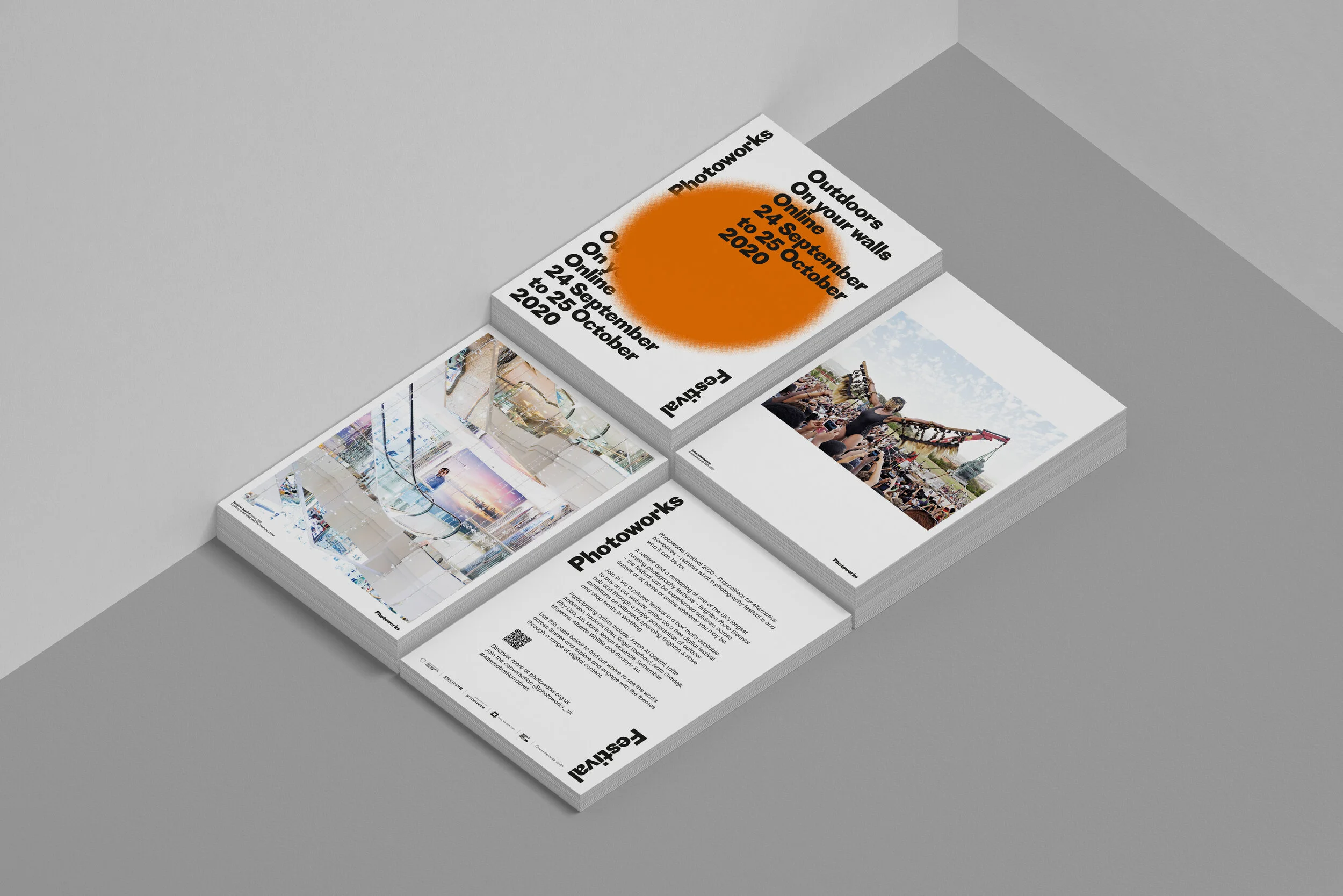 PW Case Study 3x2.jpg