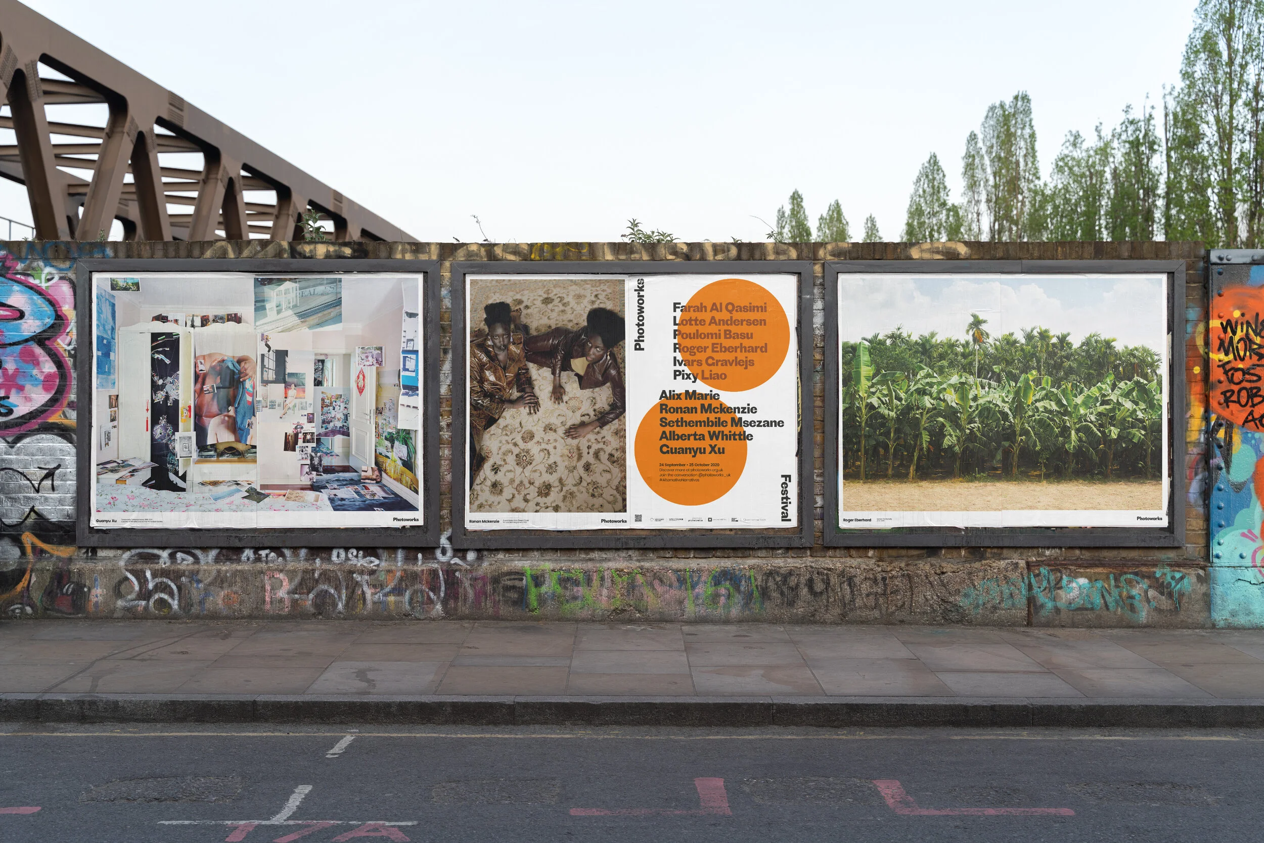 PW Case Study 3x22.jpg