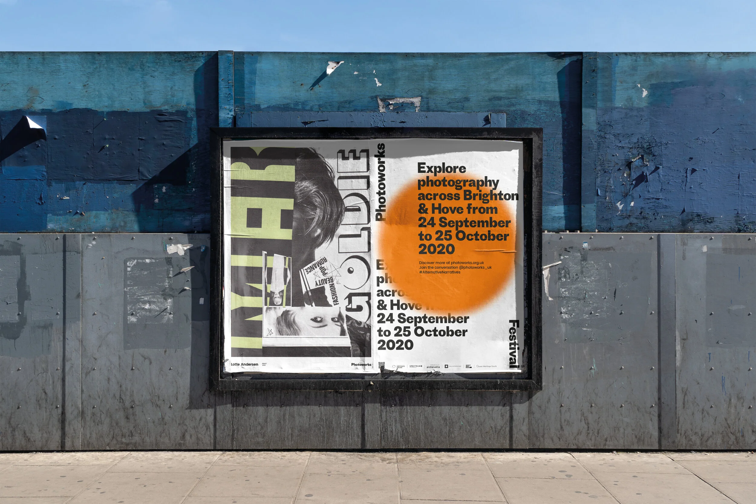 PW Case Study 3x25.jpg