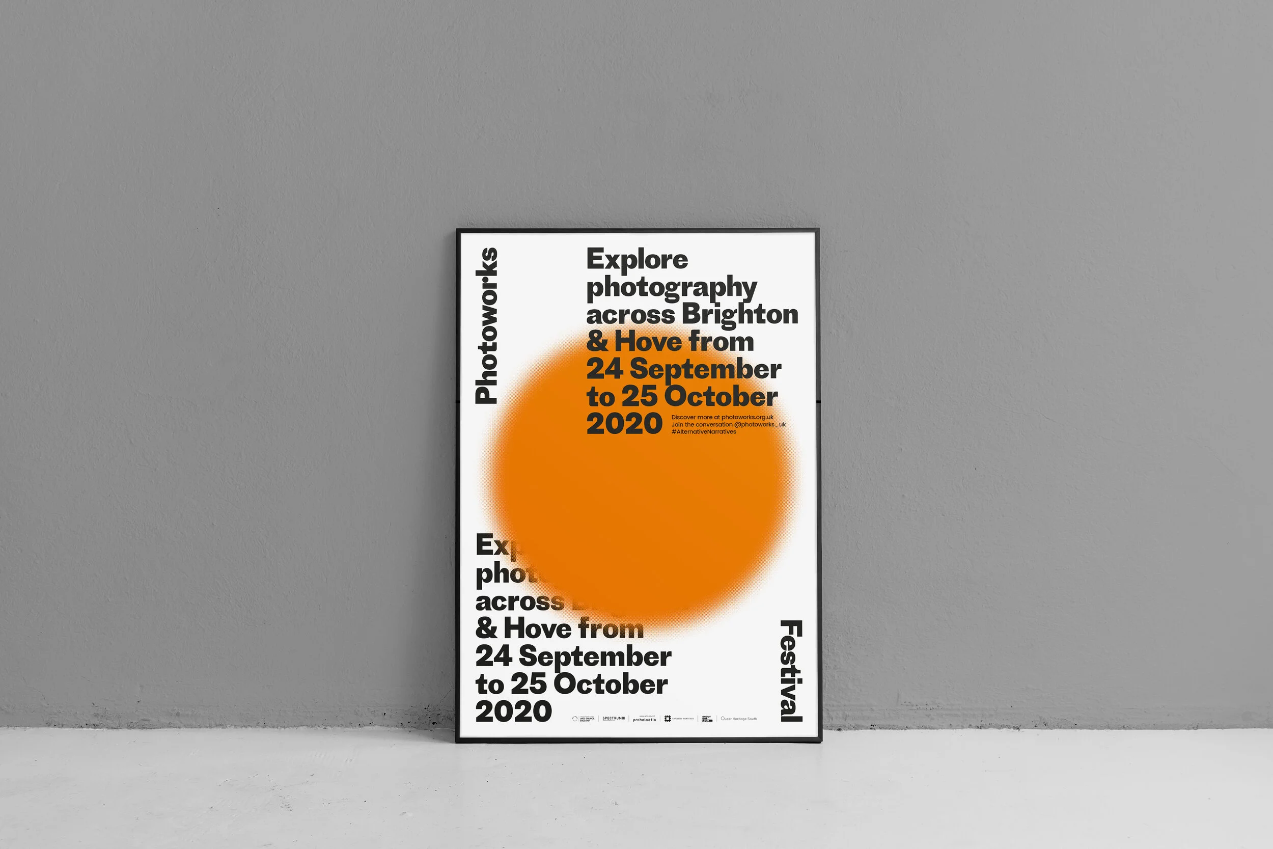 PW Case Study 3x23.jpg