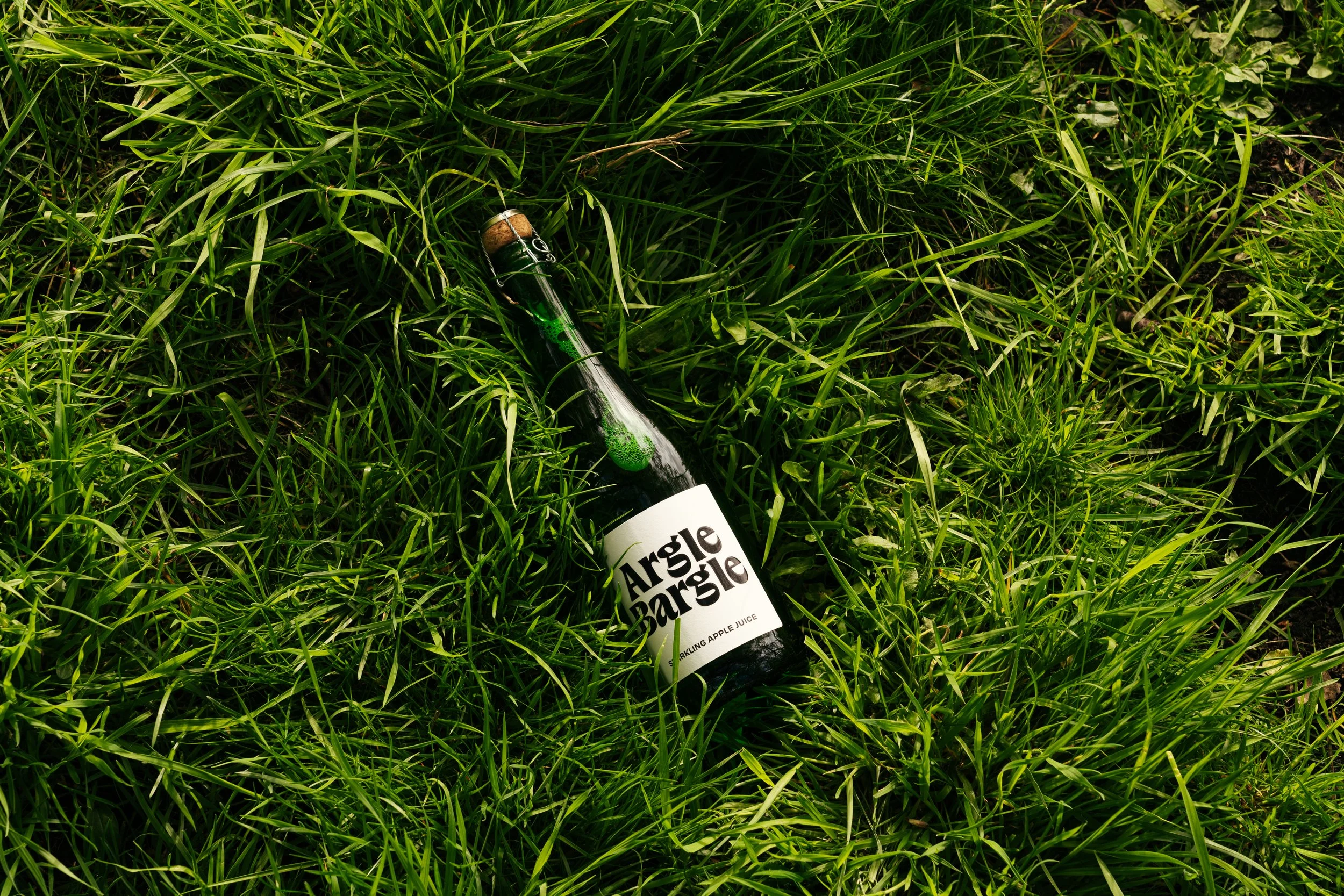 090524_EWBFxArgle_Bottle Shots-01205.JPG