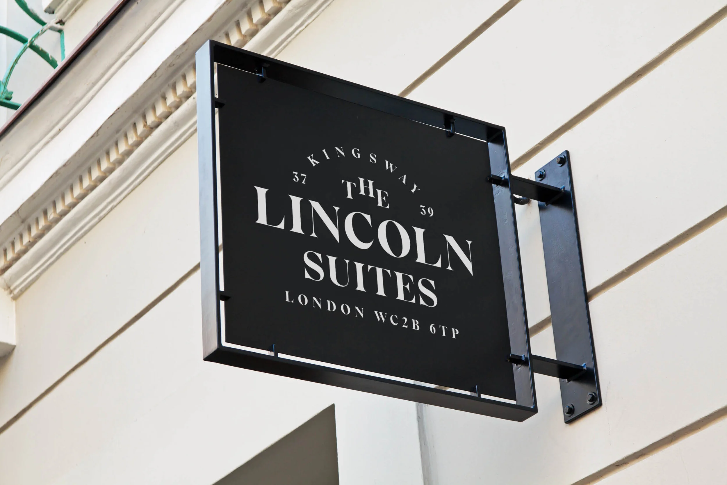 Lincoln Suites Case Study for web.jpg