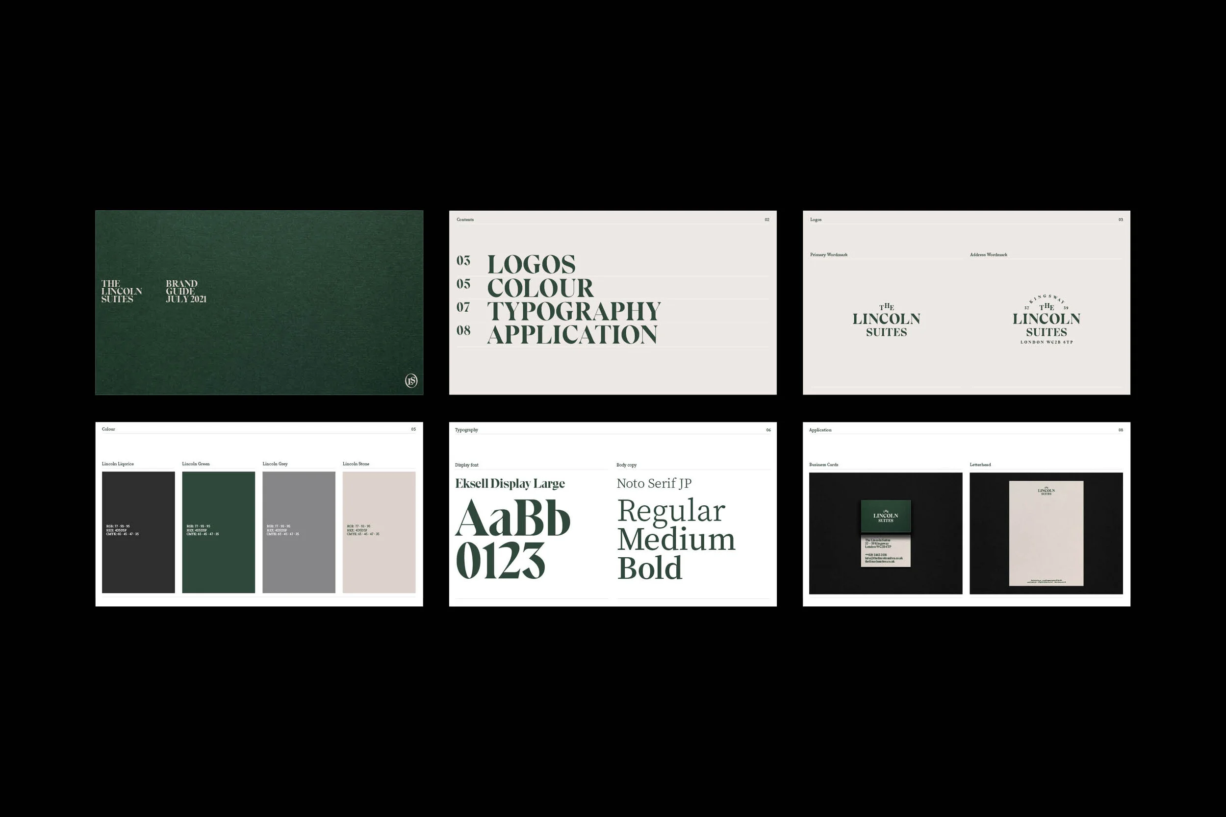 Lincoln Suites Case Study for web2.jpg