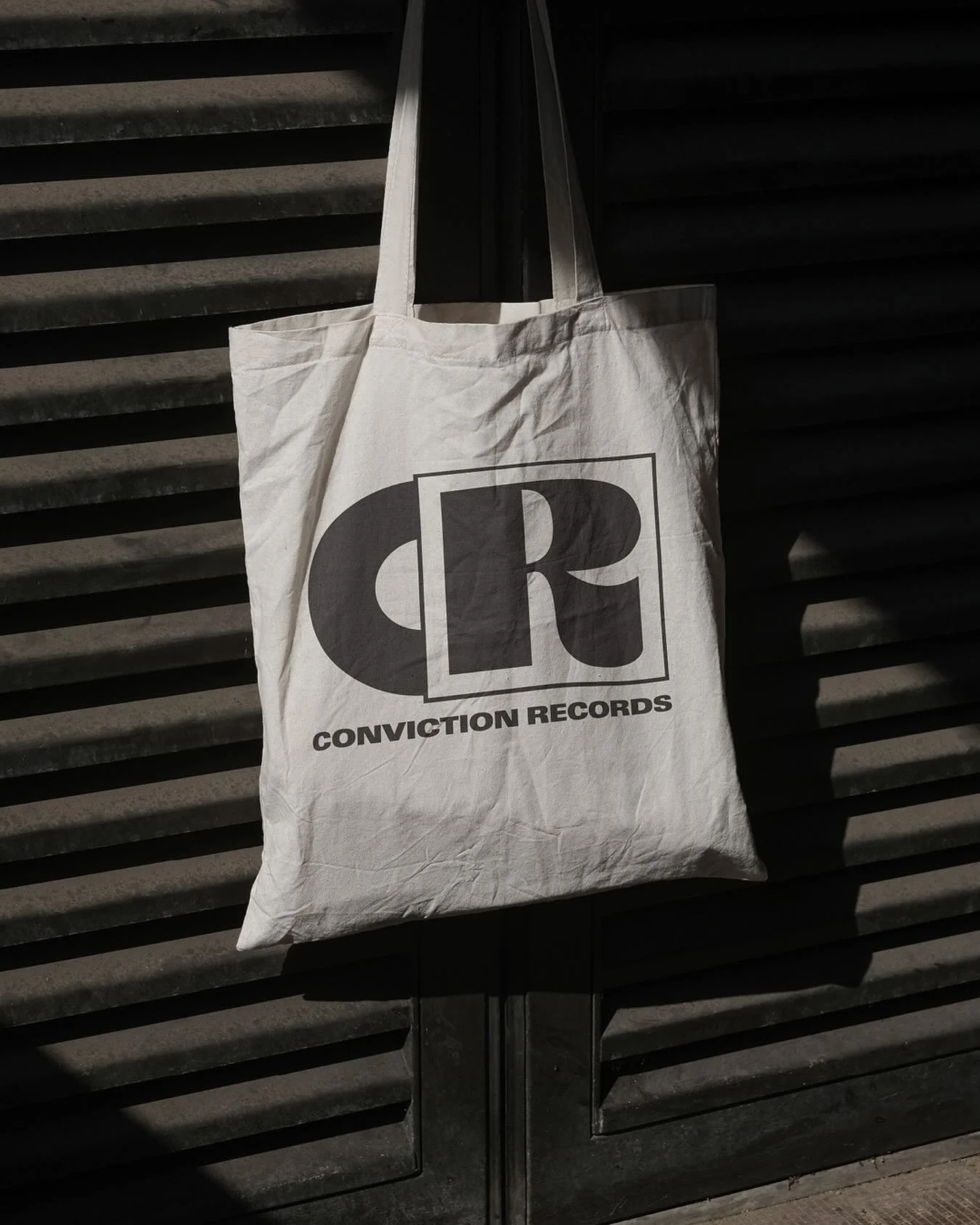 From the archives. Still a fave. More work posts soon.