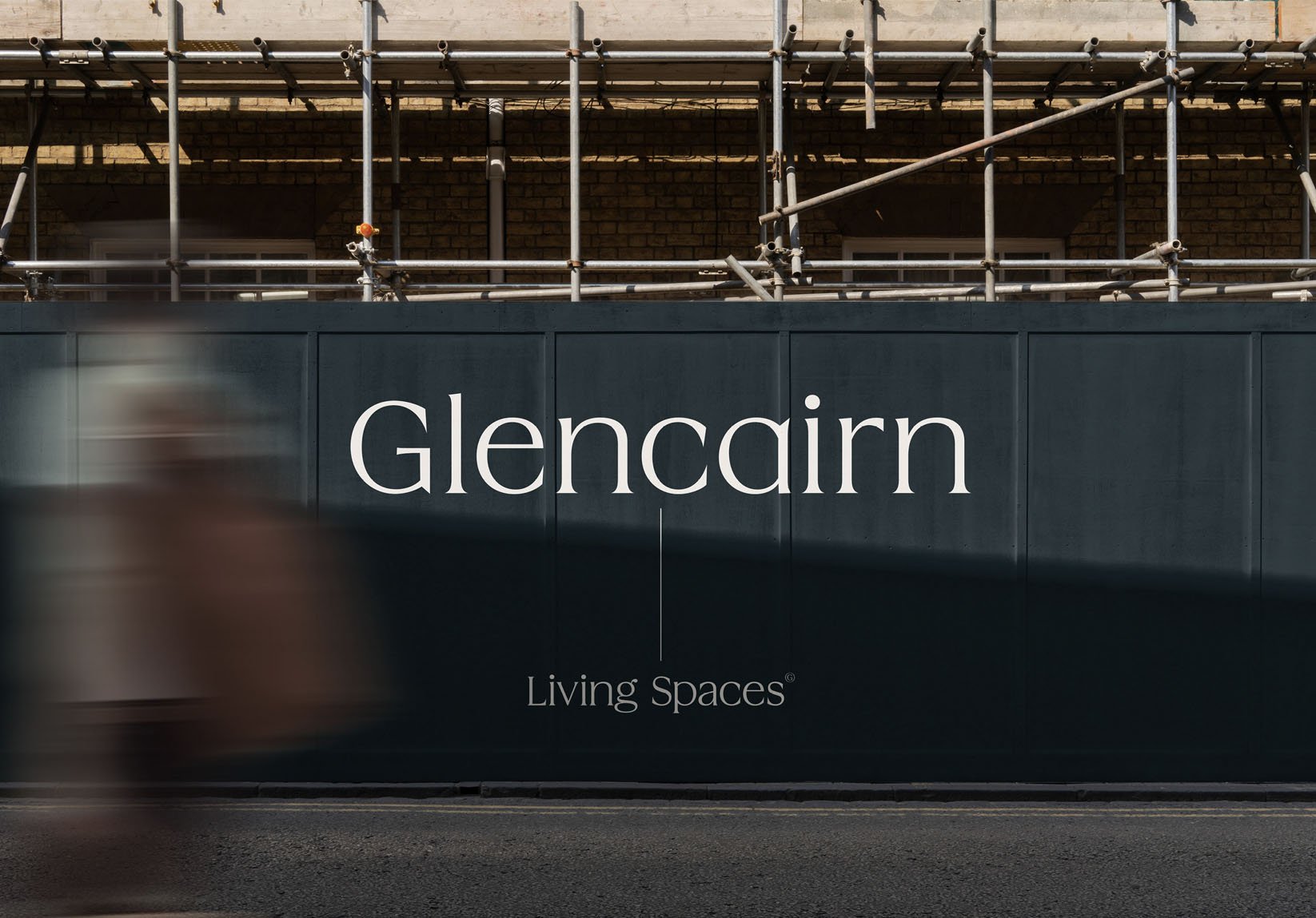 Glencairn-Branding.jpg