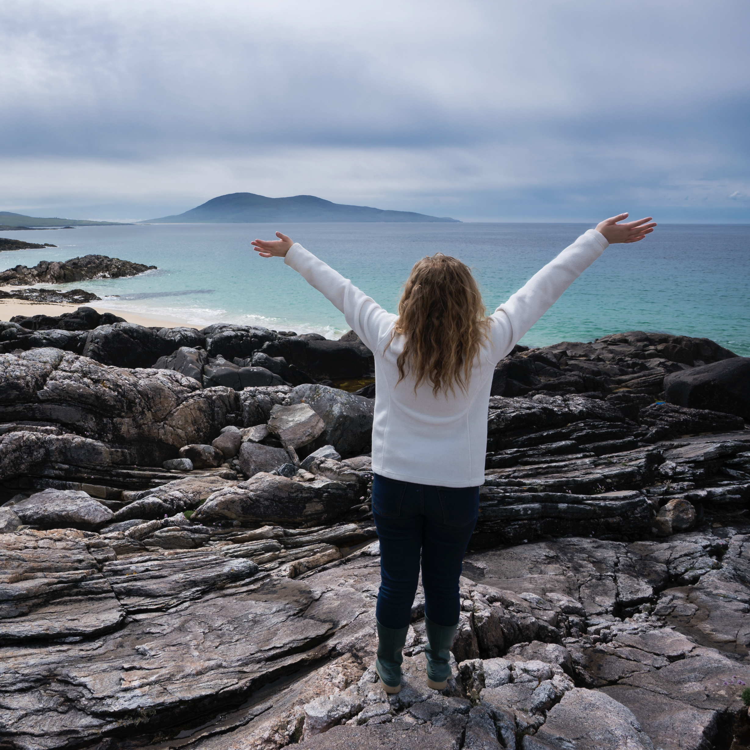 Everything Will Be Fine to design YouthLink Scotland’s 2026 Manifesto