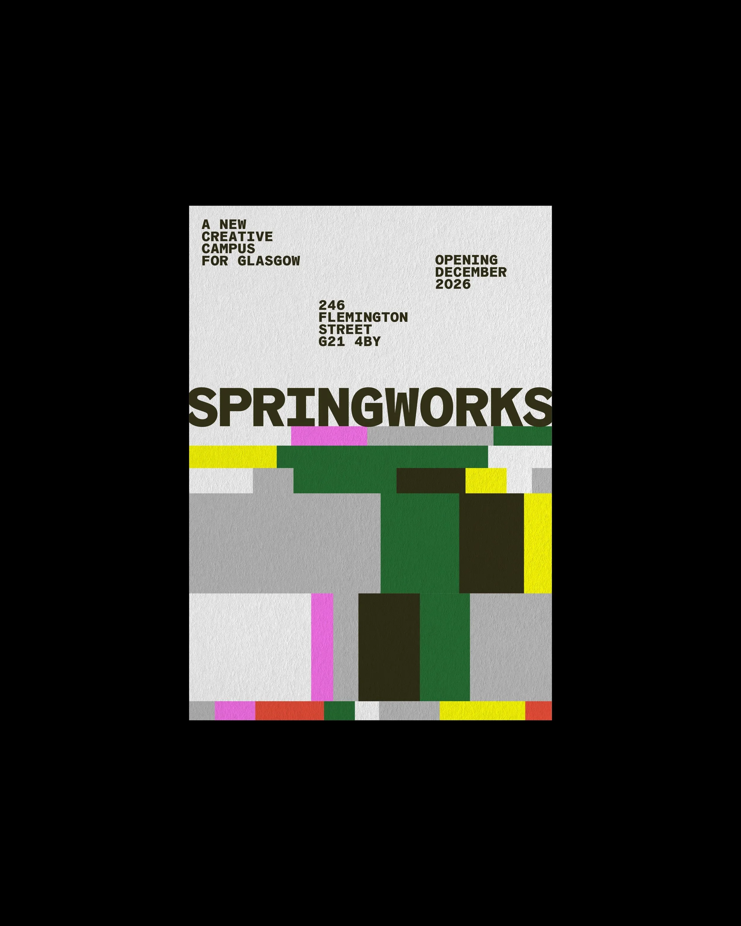 SpringWorks+Instagram2.webp