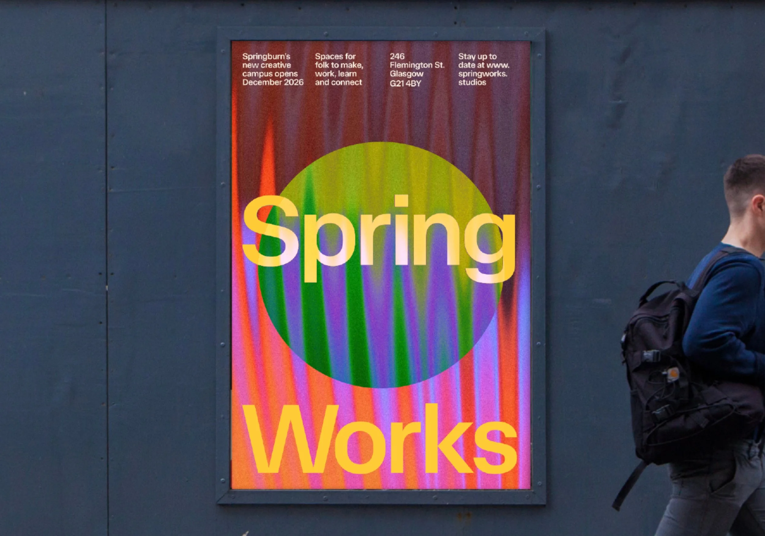 EWBF Home page carousels 202610.jpg