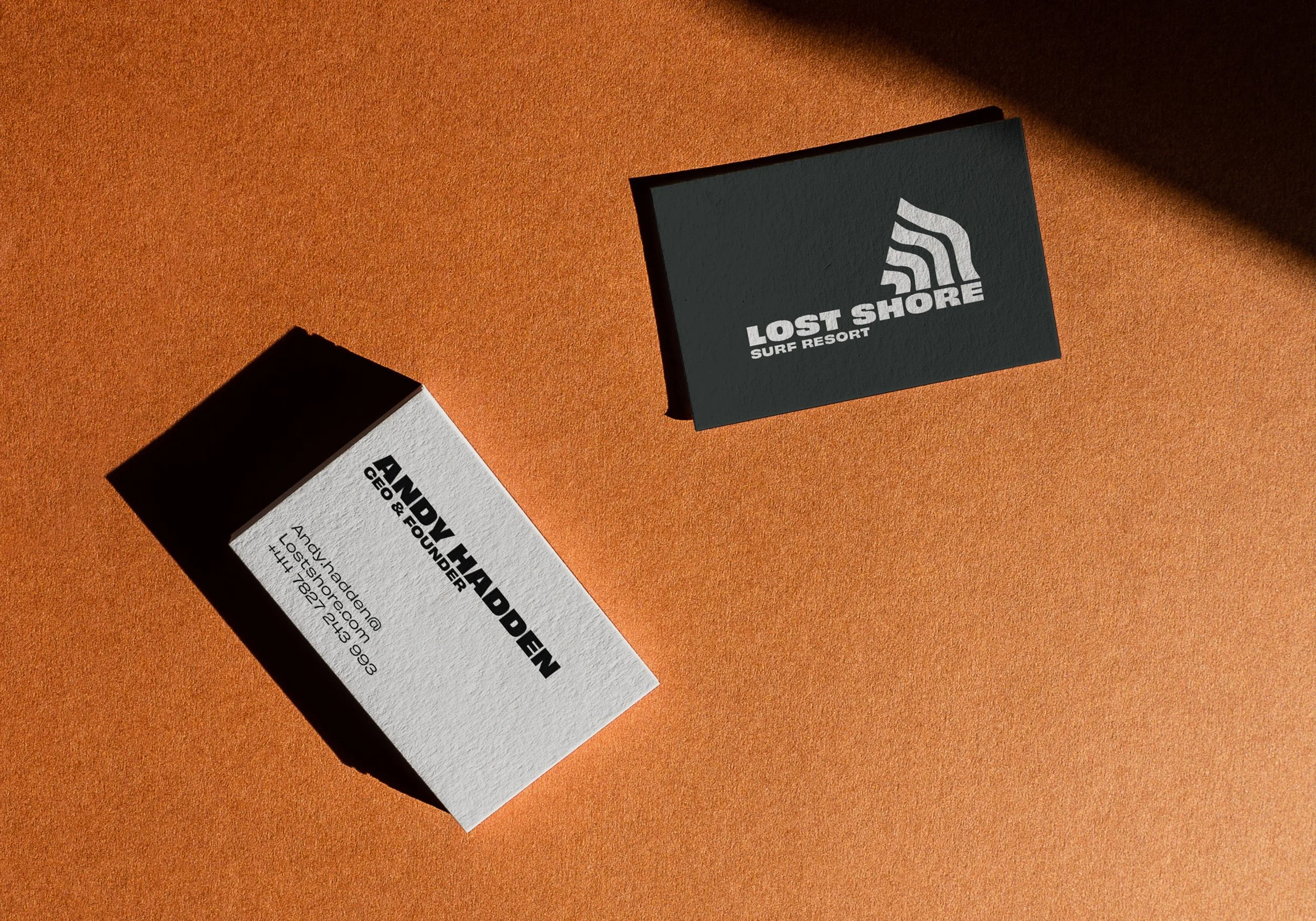 EWBF Home page carousels 202616.jpg