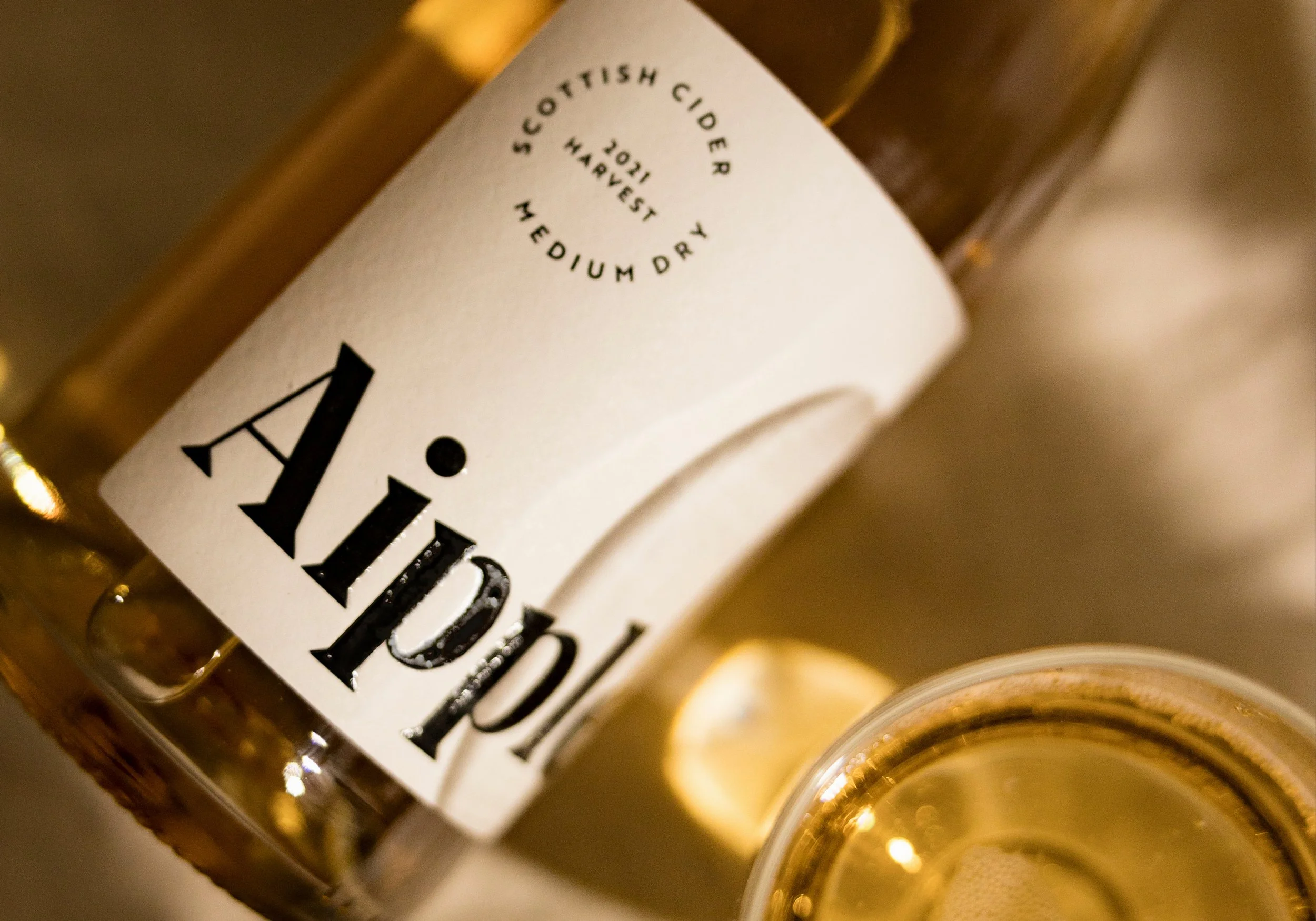 EWBF Home page carousels 202612.jpg