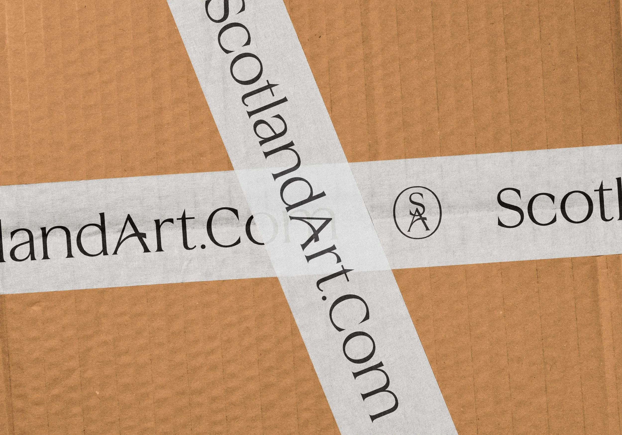 EWBF Home page carousels 202613.jpg