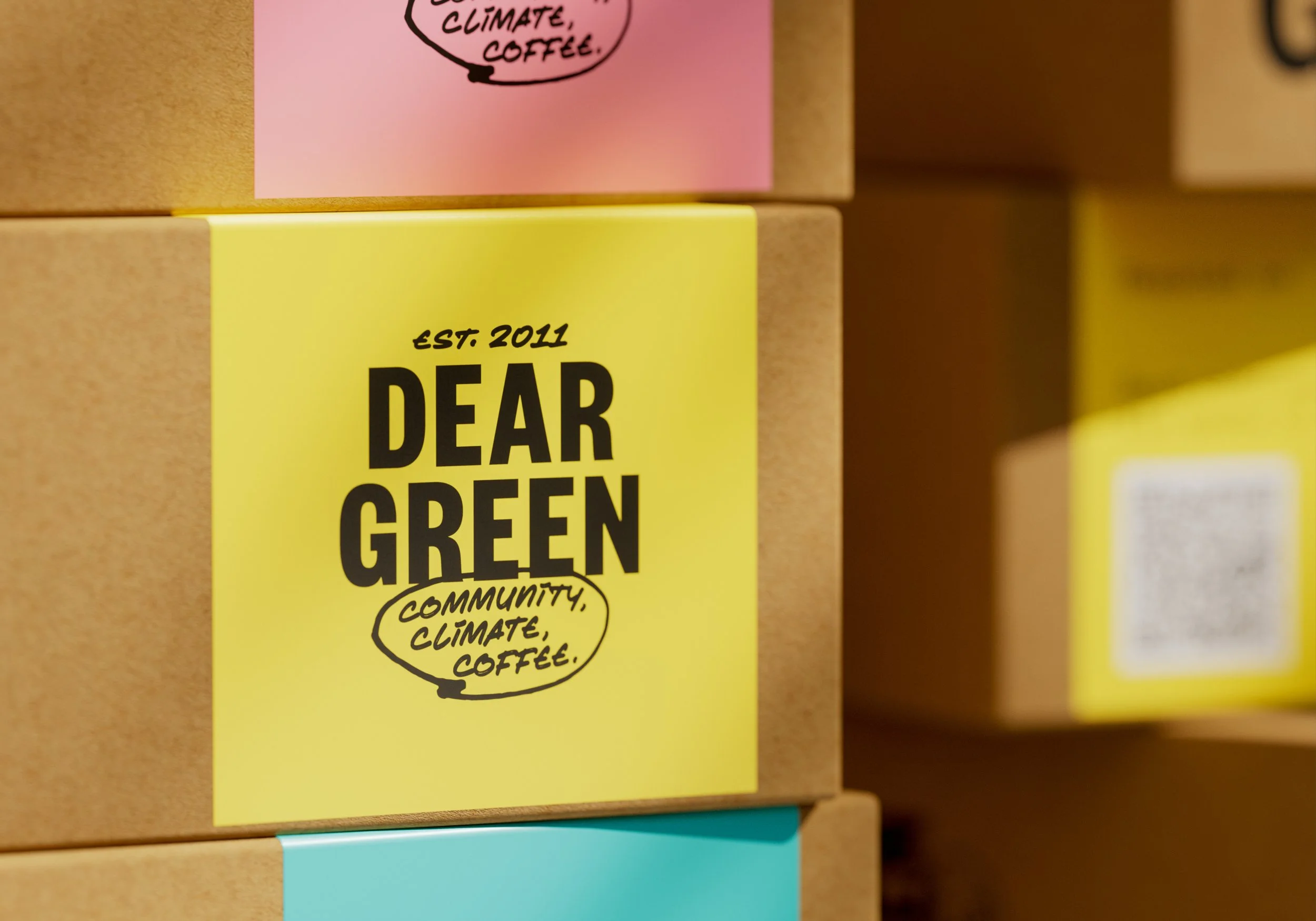 EWBF Home page carousels 202614.jpg