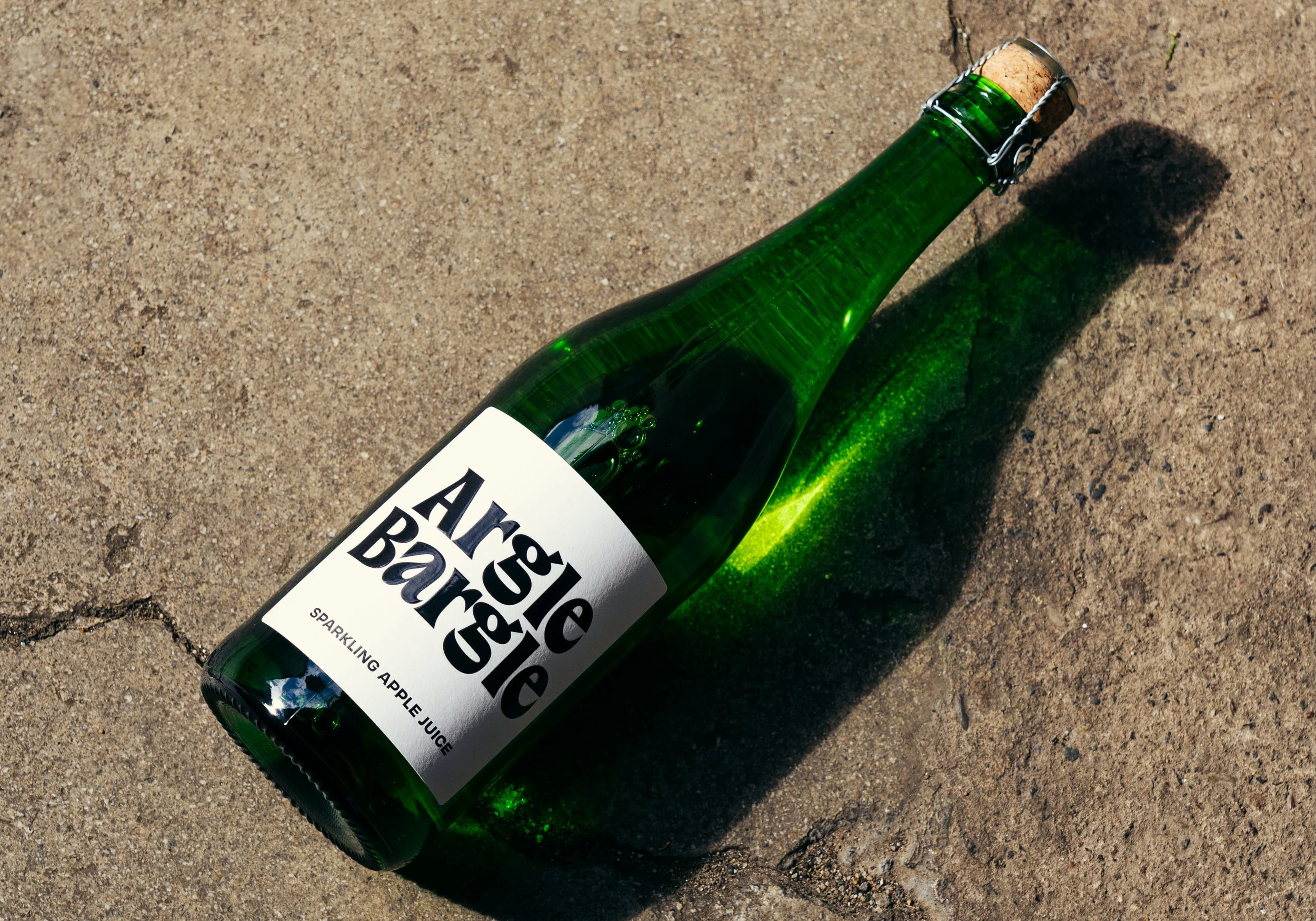 EWBF Home page carousels 202615.jpg