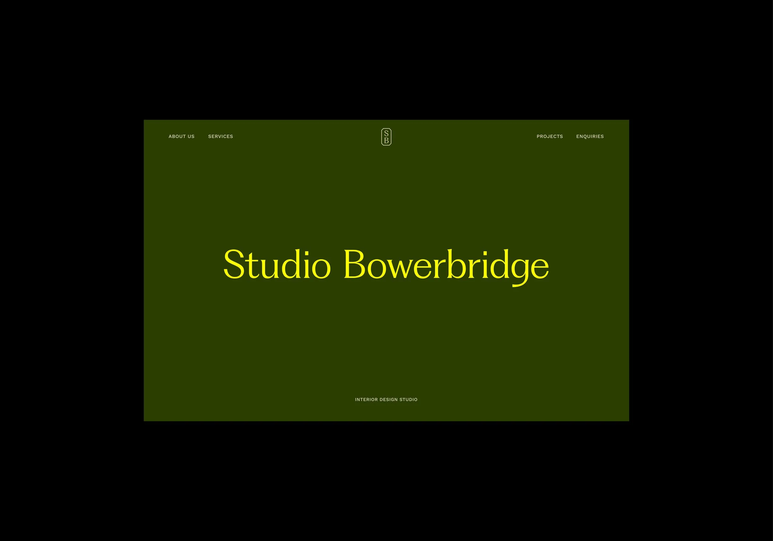 EWBF Home page carousels 2026.jpg