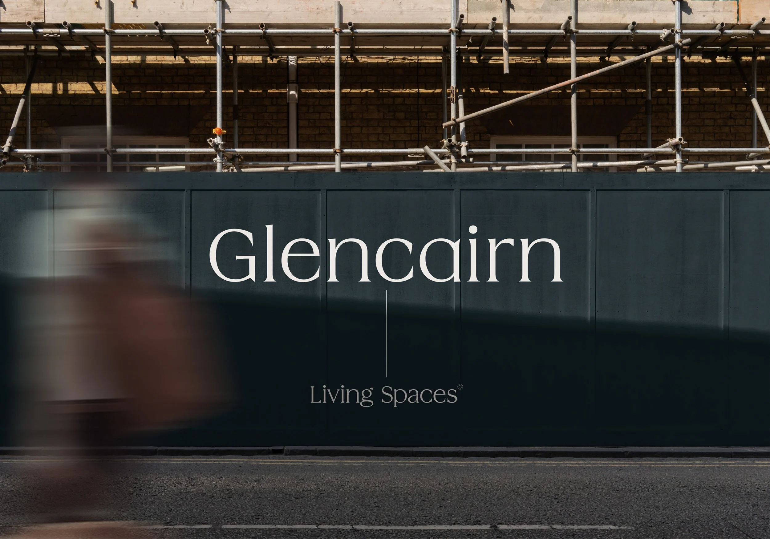 EWBF Home page carousels 20267.jpg