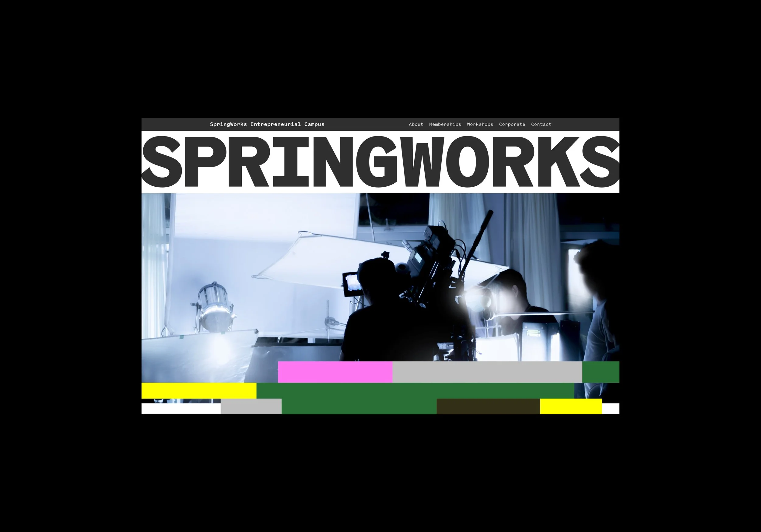 EWBF Home page carousels 20262.jpg