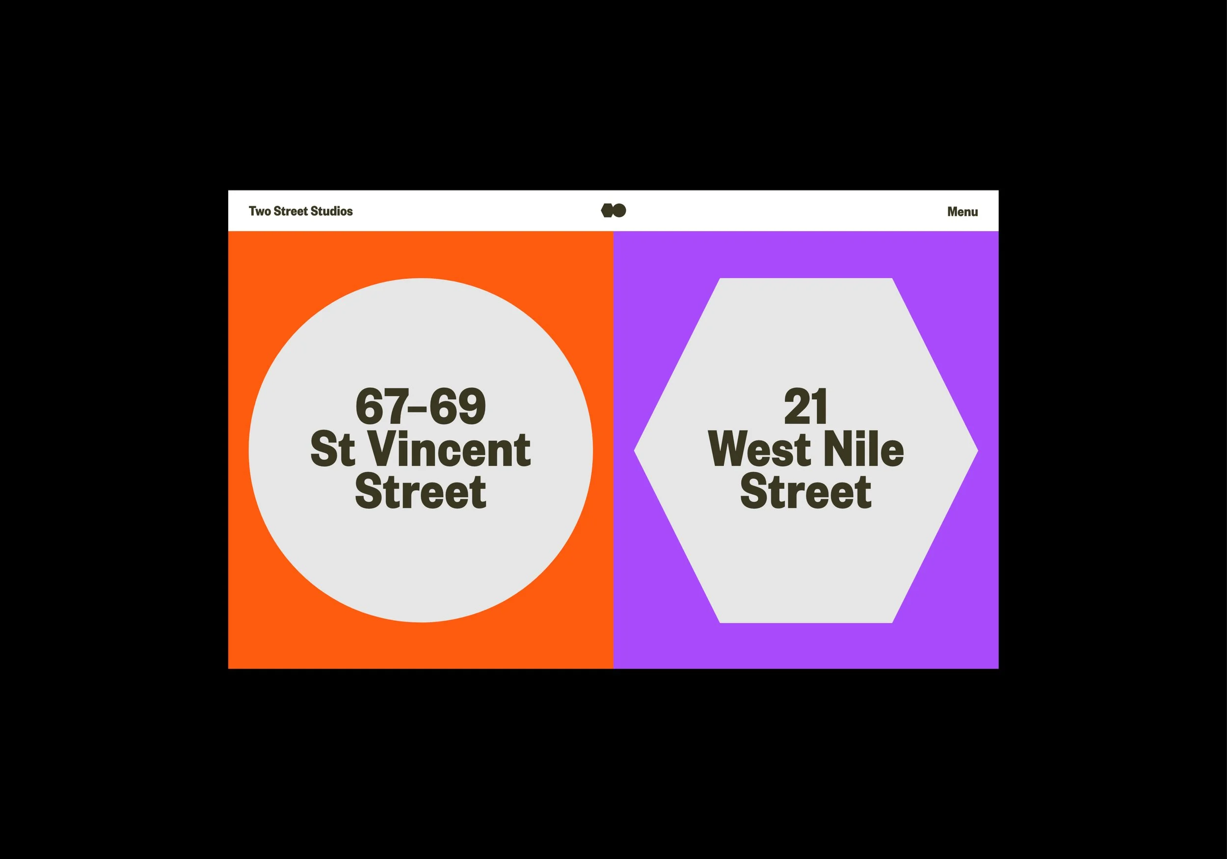 EWBF Home page carousels 20264.jpg