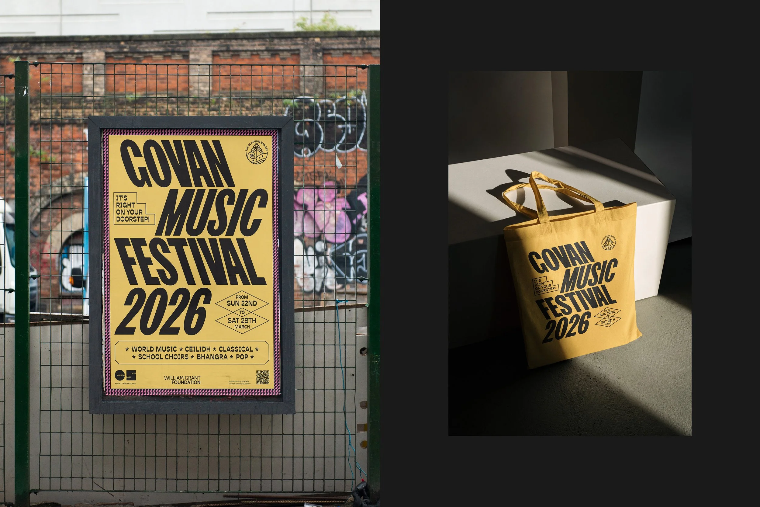 Govan Music Festival - Brand Identity.jpg