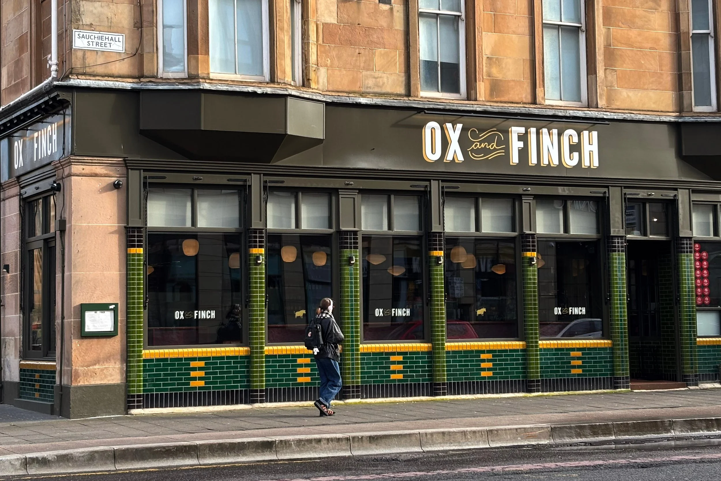 ox and finch brand identity.jpg