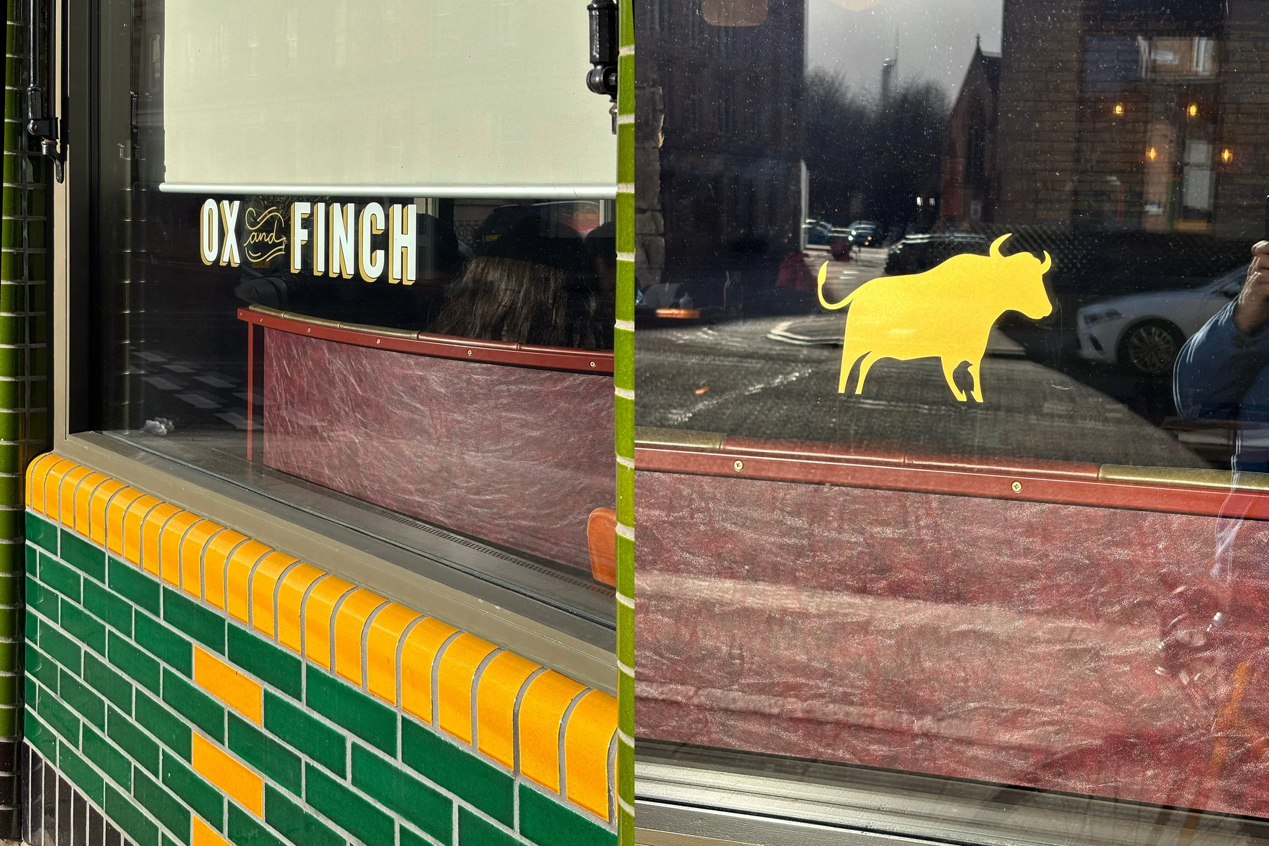 ox and finch brand identity2.jpg