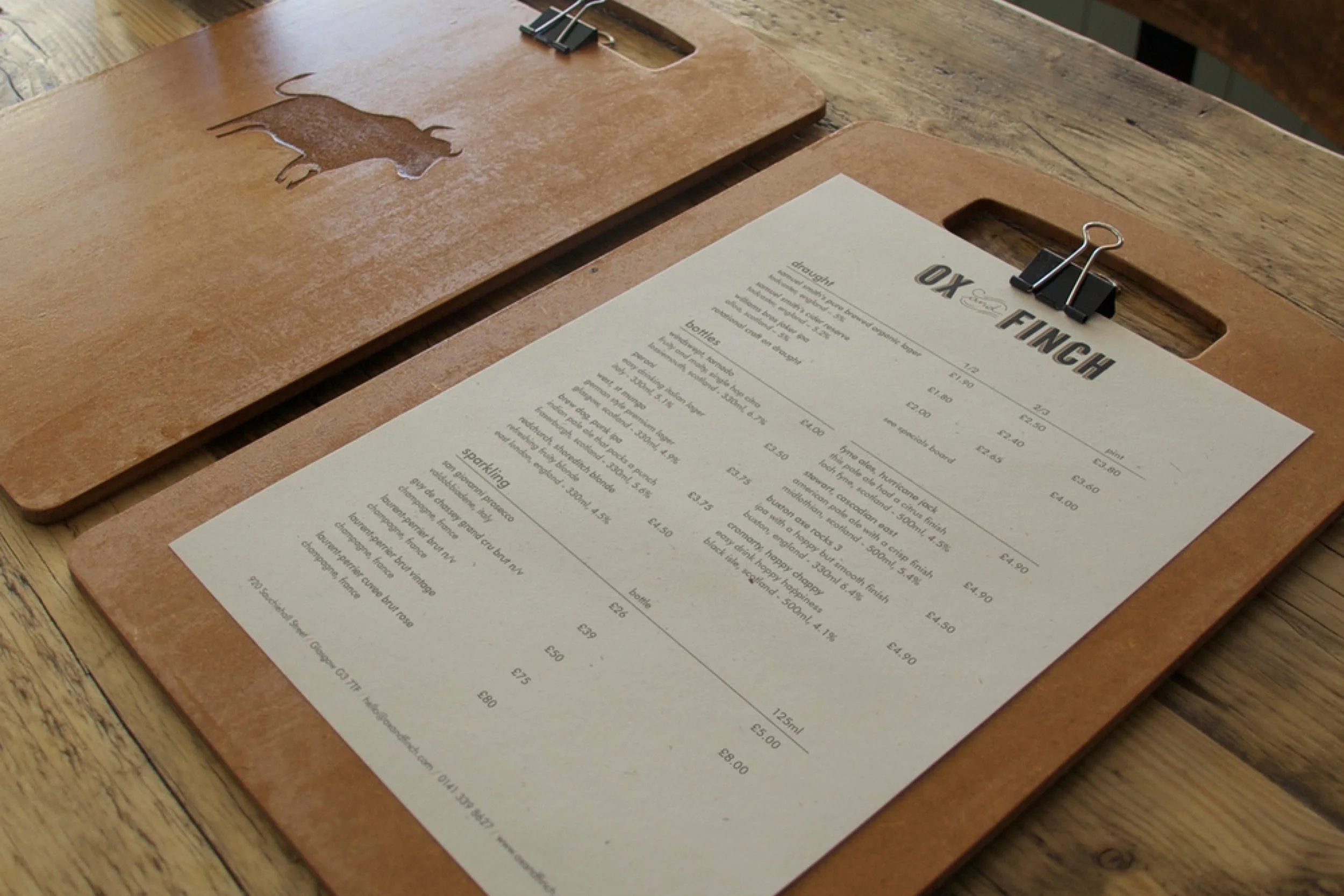 ox and finch brand identity4.jpg