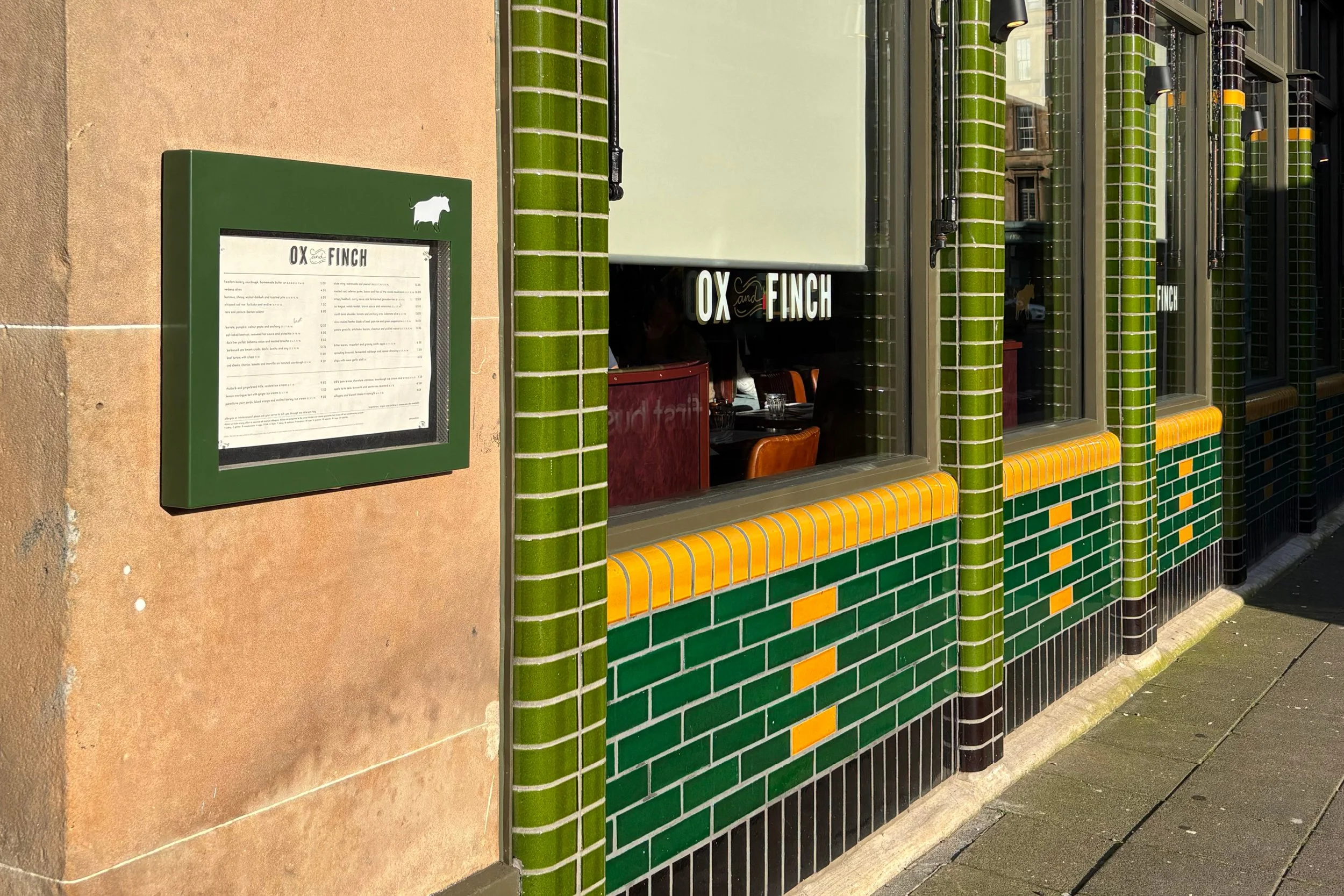 ox and finch brand identity3.jpg