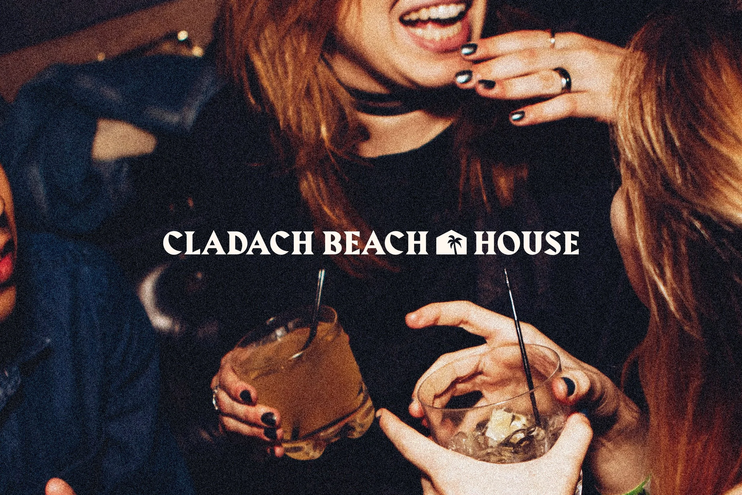 Cladach Beach House Branding6.jpg