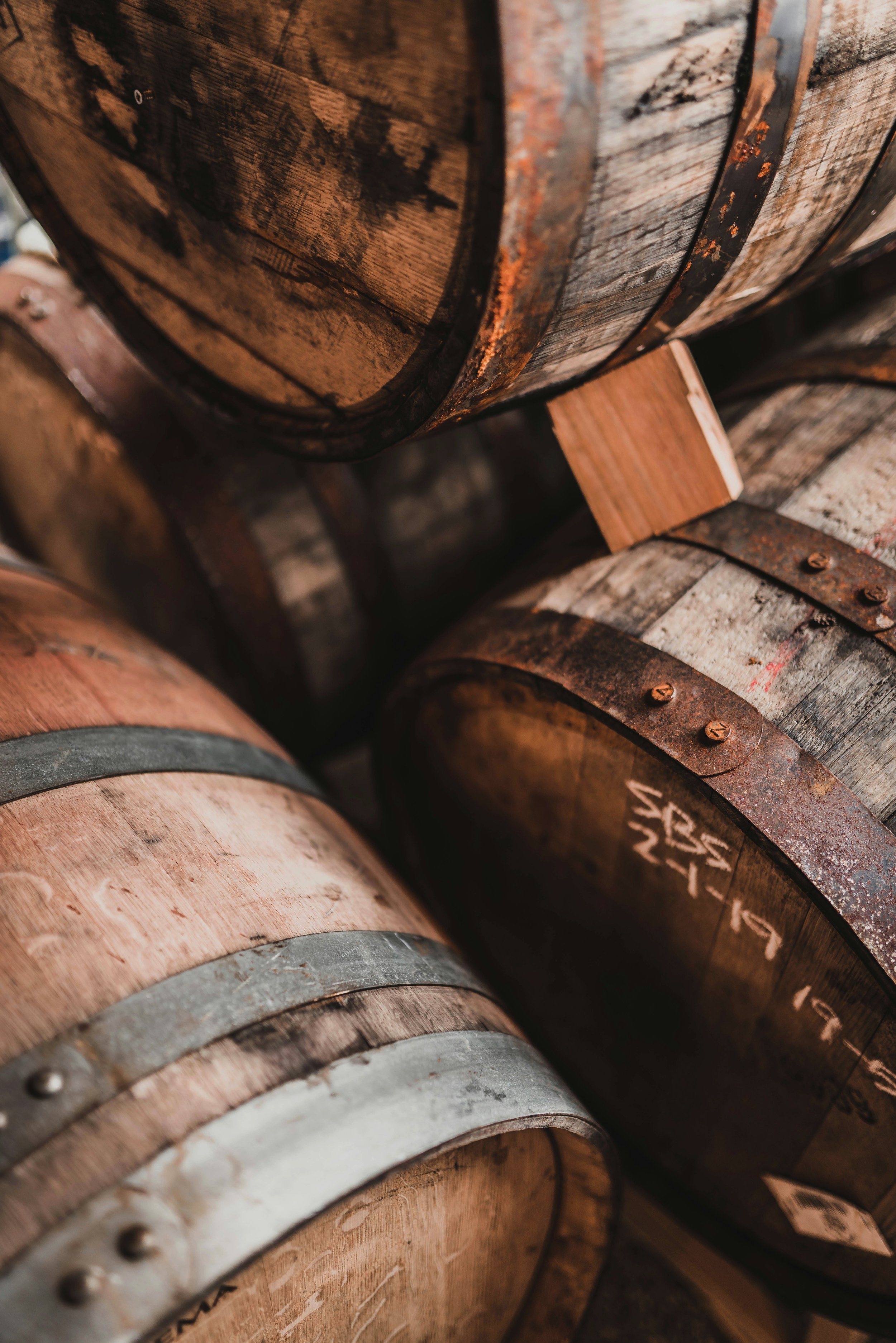 whisky barrel.jpg