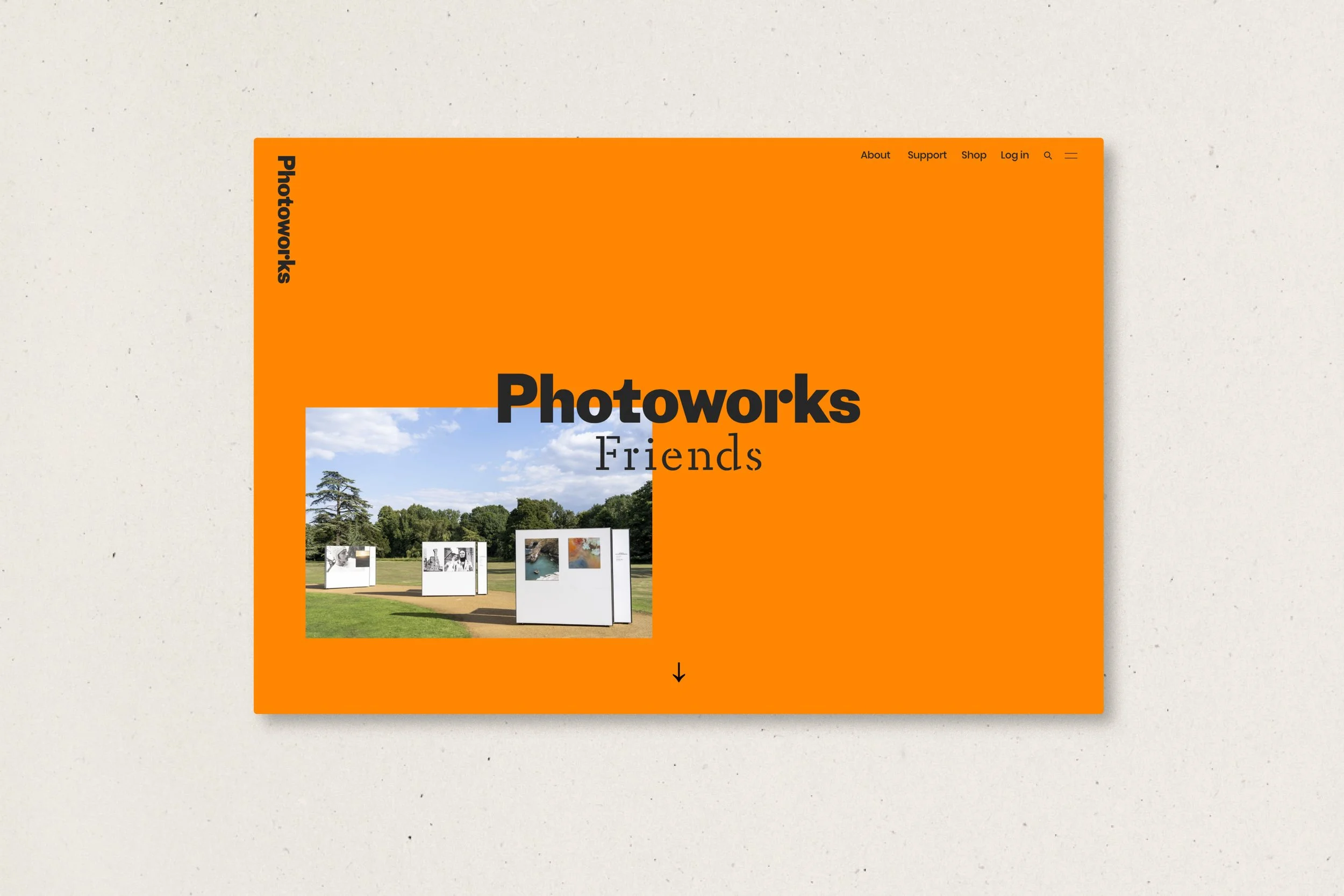 Photoworks Friends2.jpg