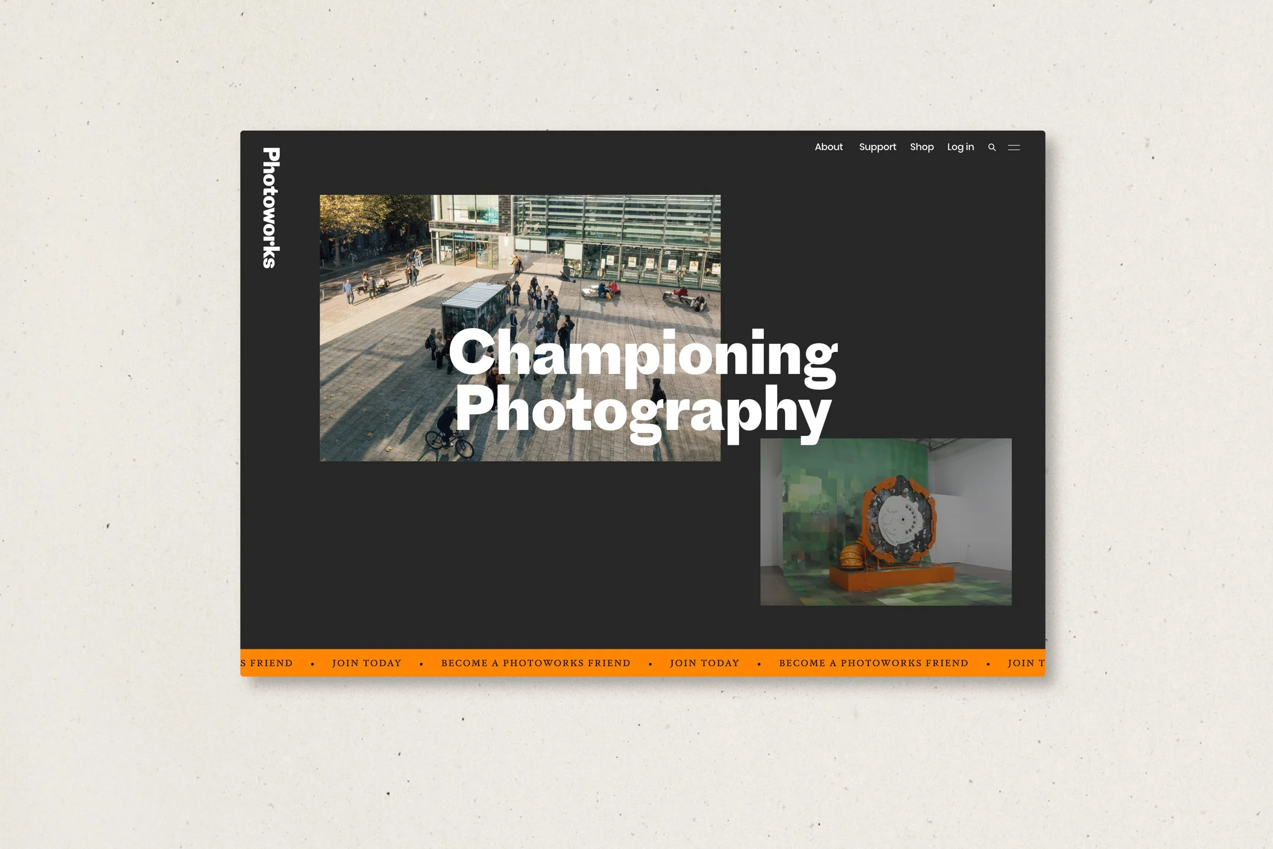 Photoworks Friends.jpg