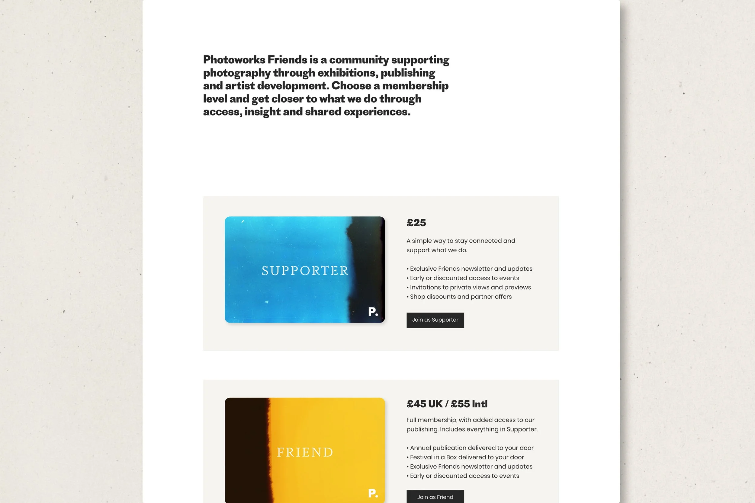 Photoworks Friends3.jpg