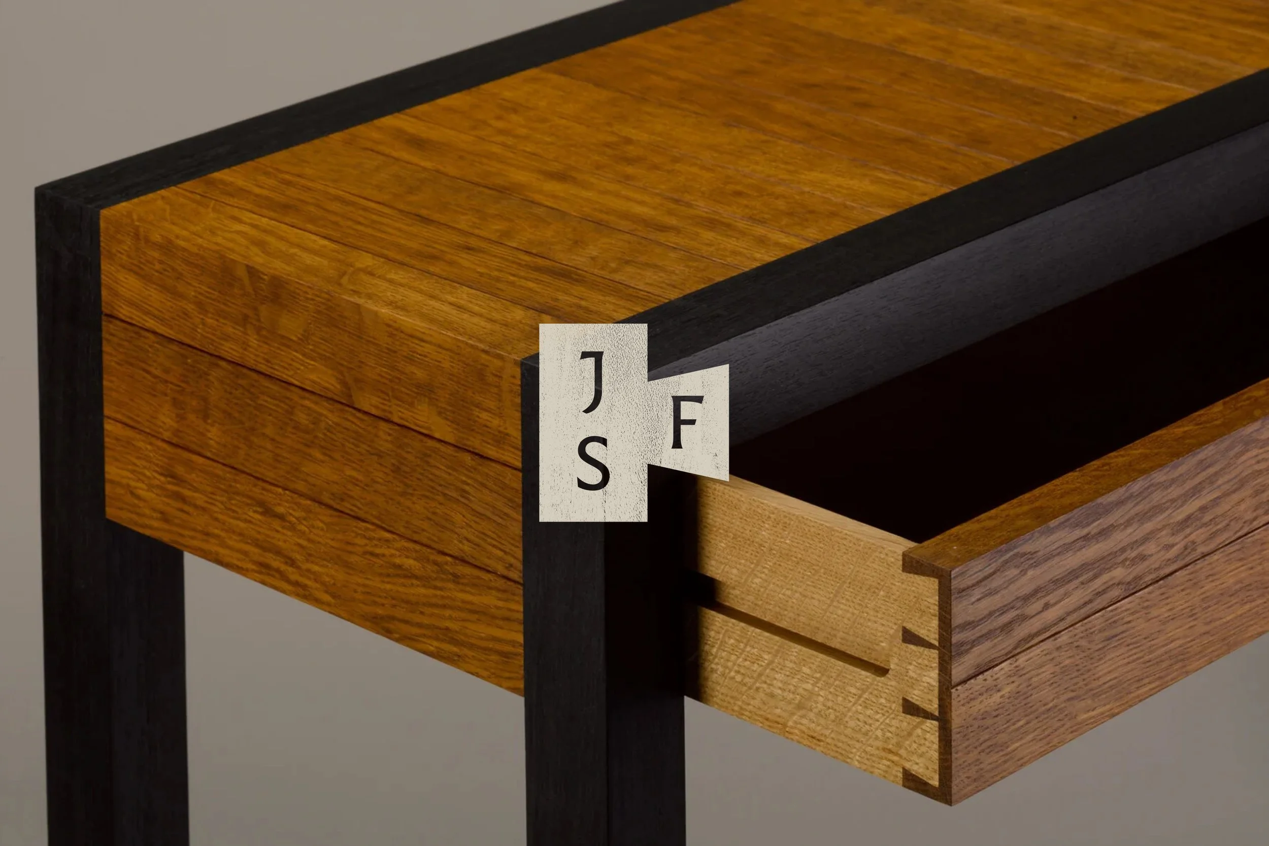 James SMith Furniture Branding.jpg