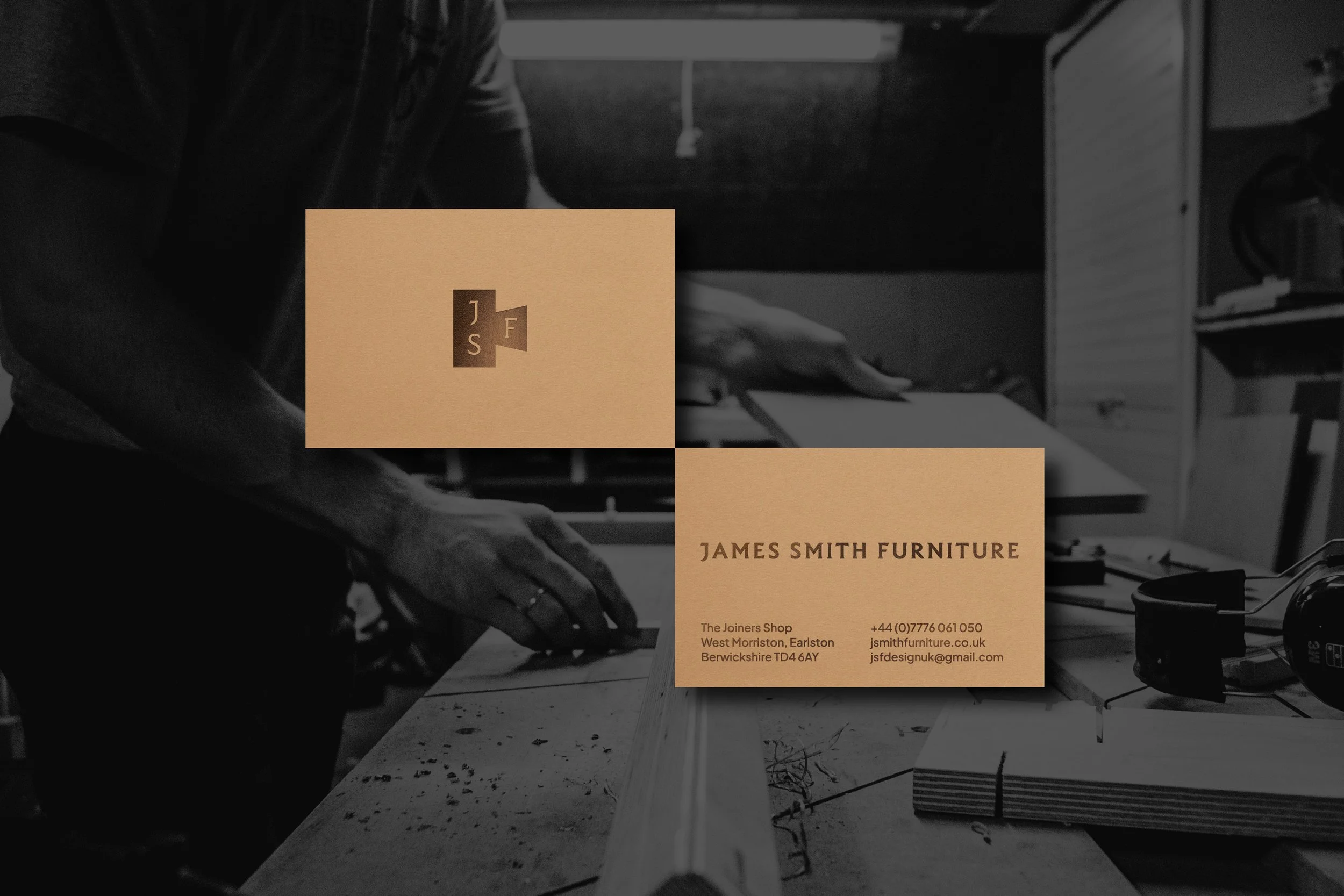 James SMith Furniture Branding3.jpg