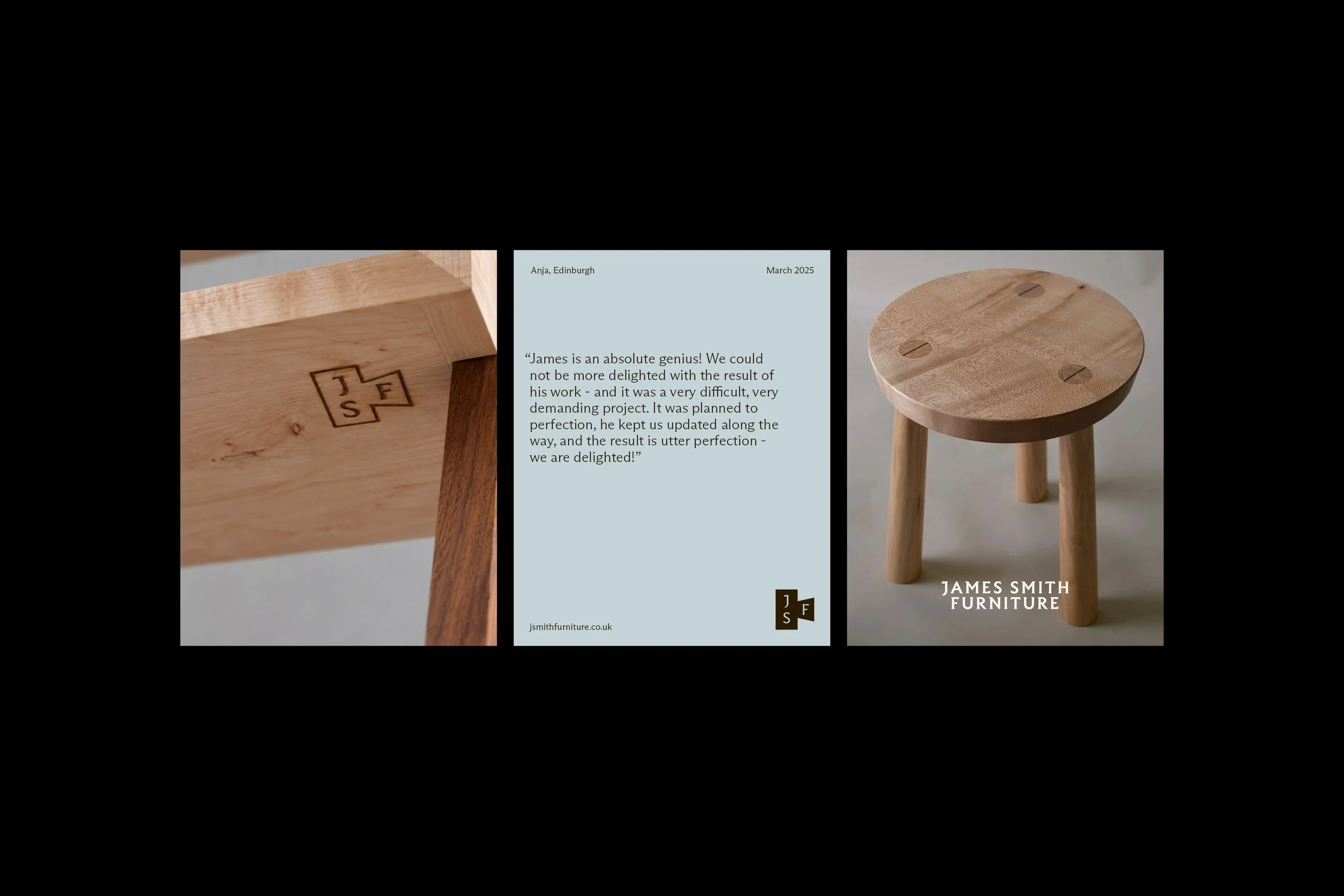 James SMith Furniture Branding6.jpg