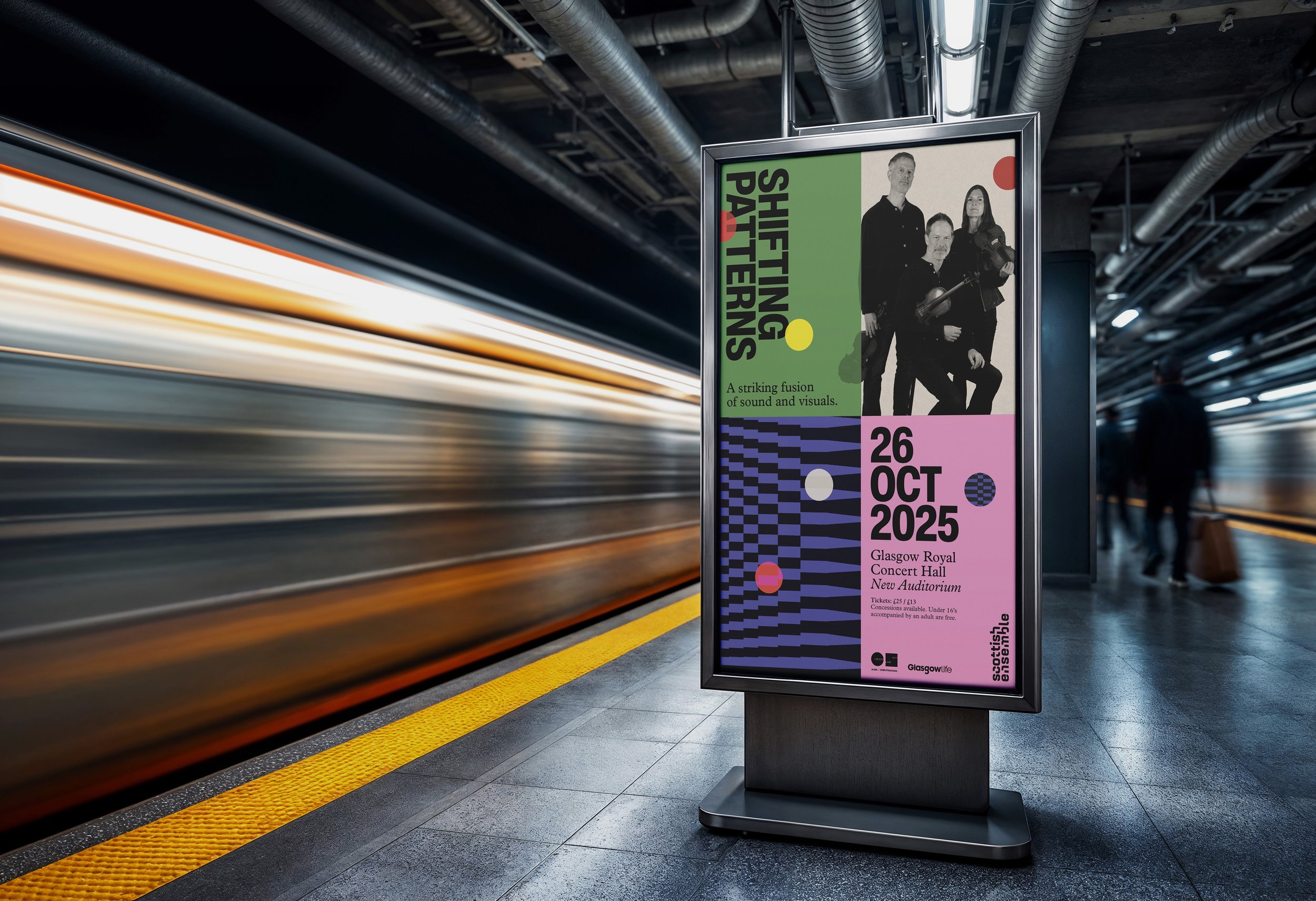 Scottish Ensemble Digital Screen.jpg