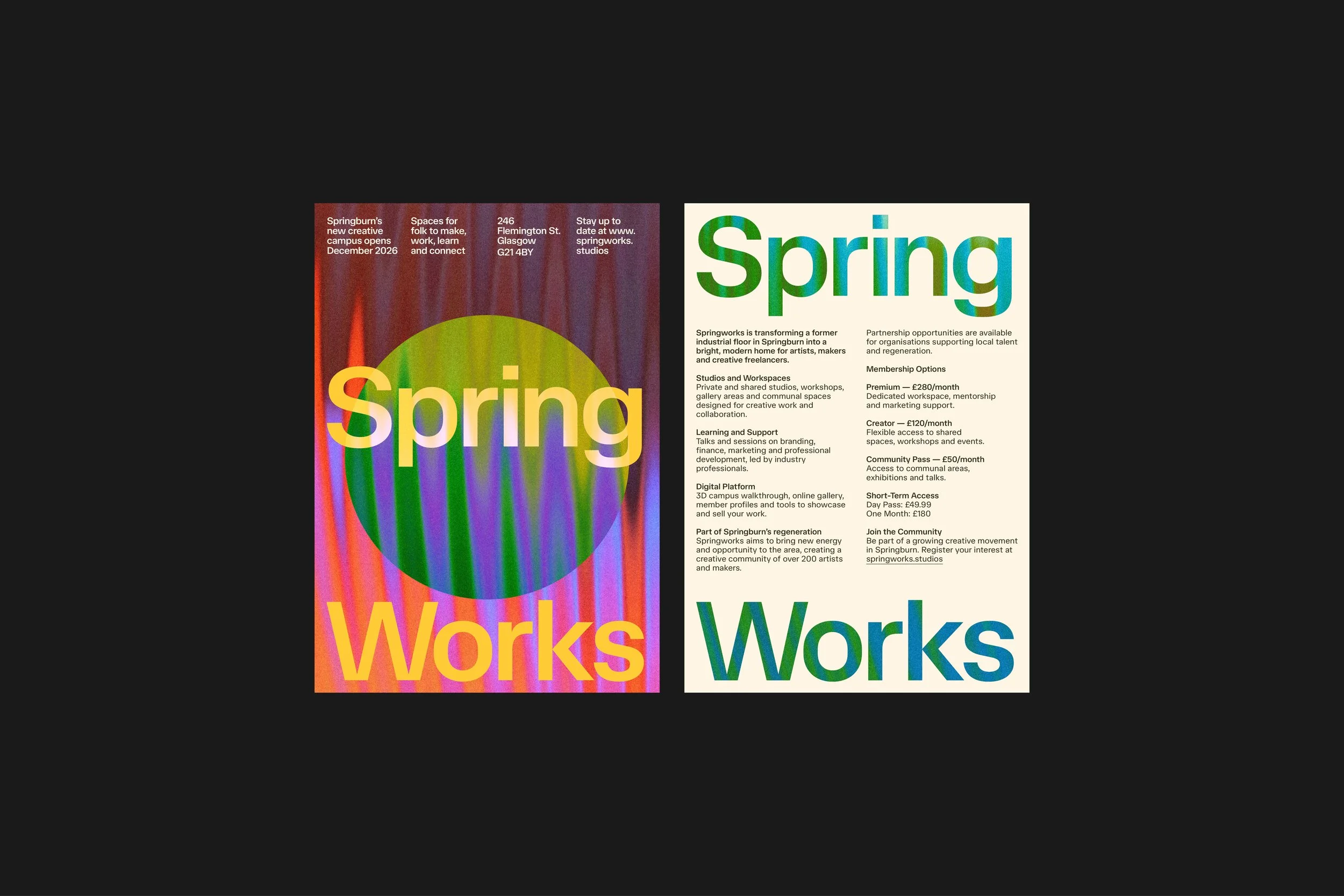 SpringWorks Branding3.jpg