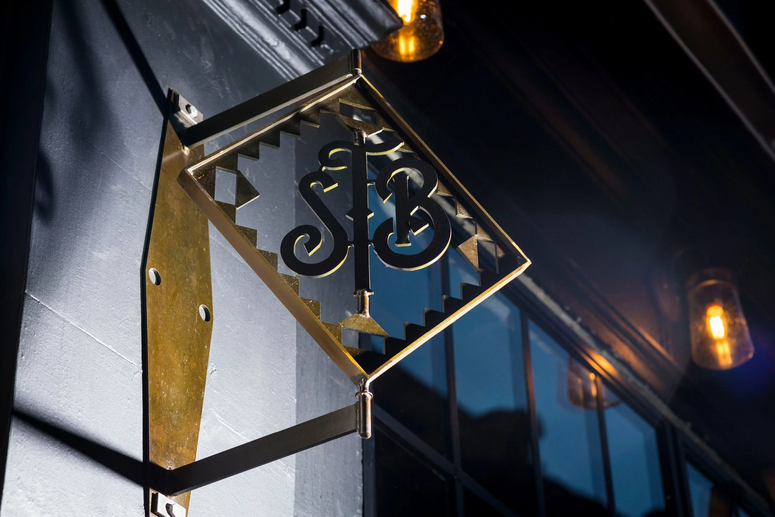 The Spanish Butcher Branding4.jpg