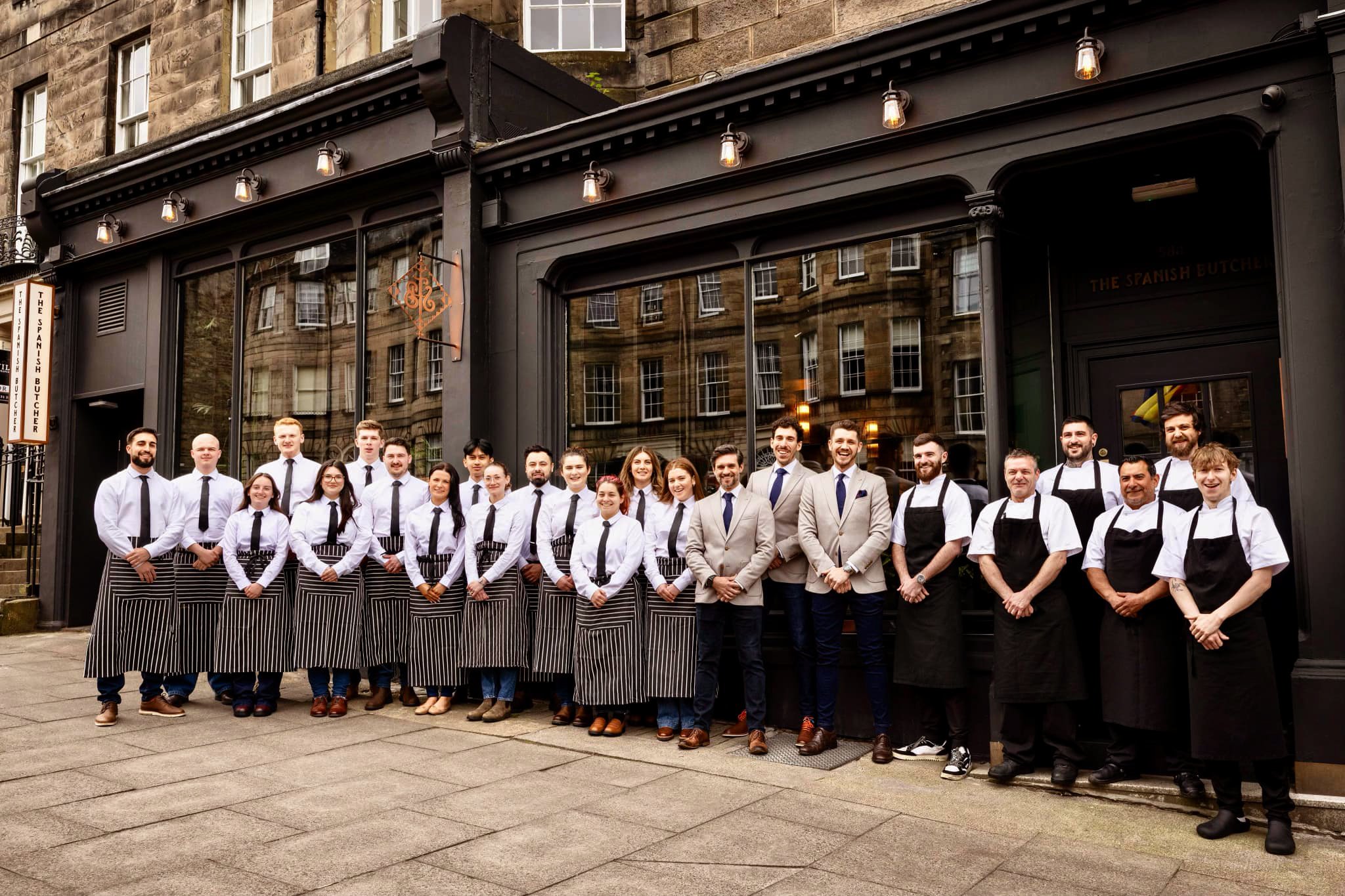 The Spanish Butcher Edinburgh.jpg