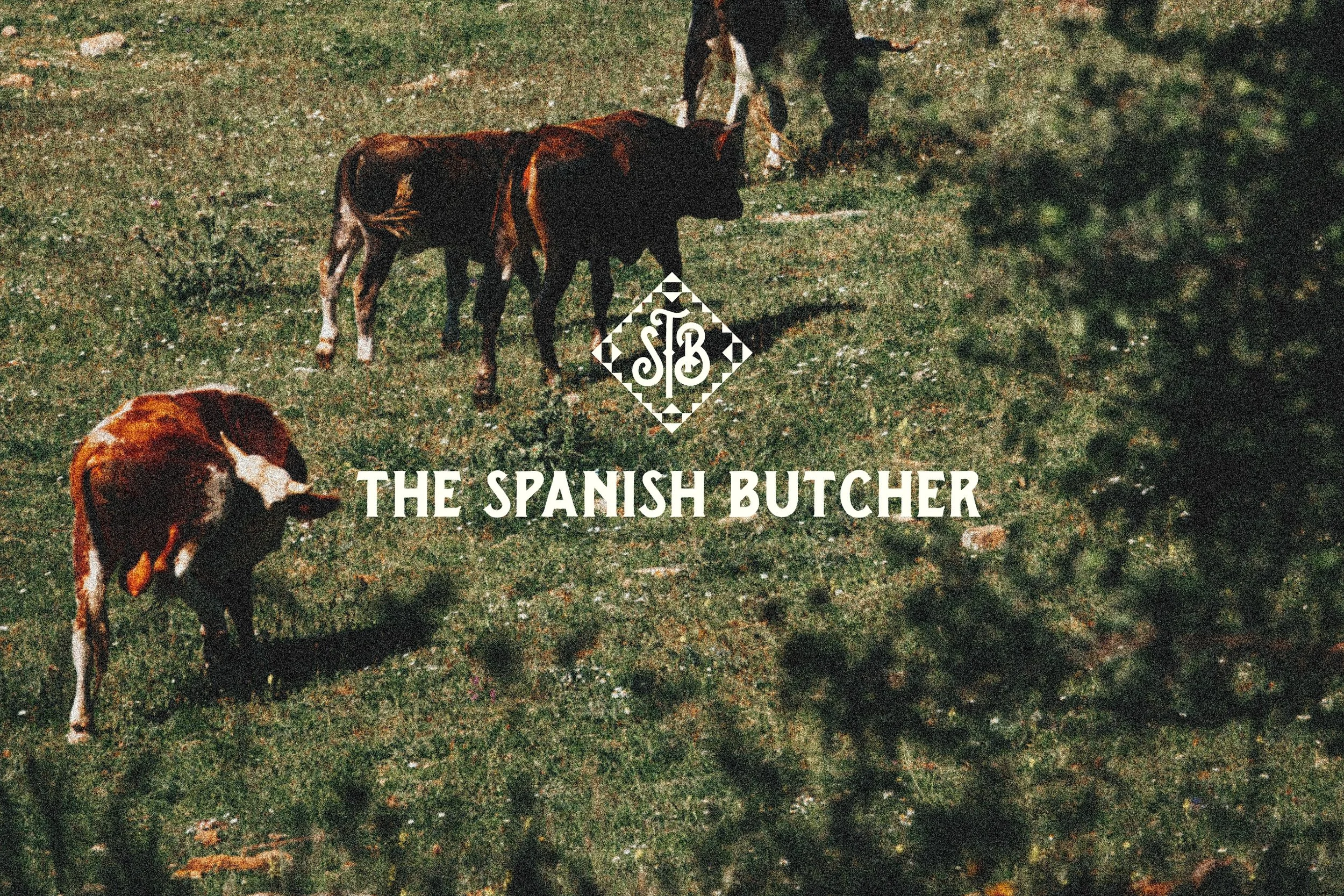 The Spanish Butcher Branding2.jpg