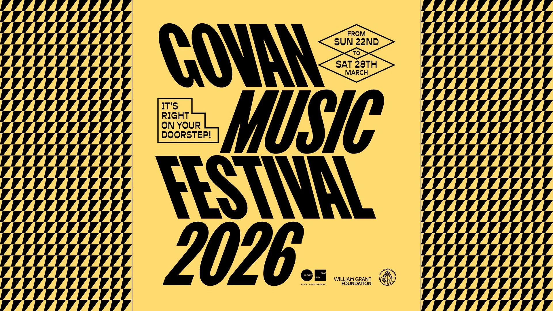 GMF Facebook Banners.jpg