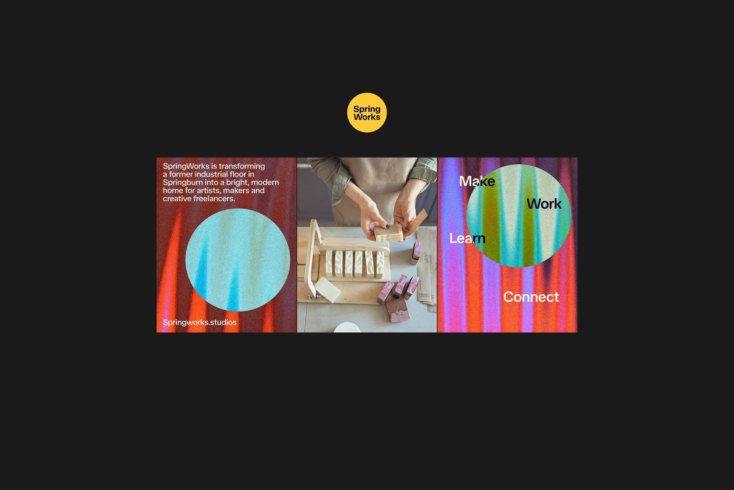 SpringWorks Branding4.jpg