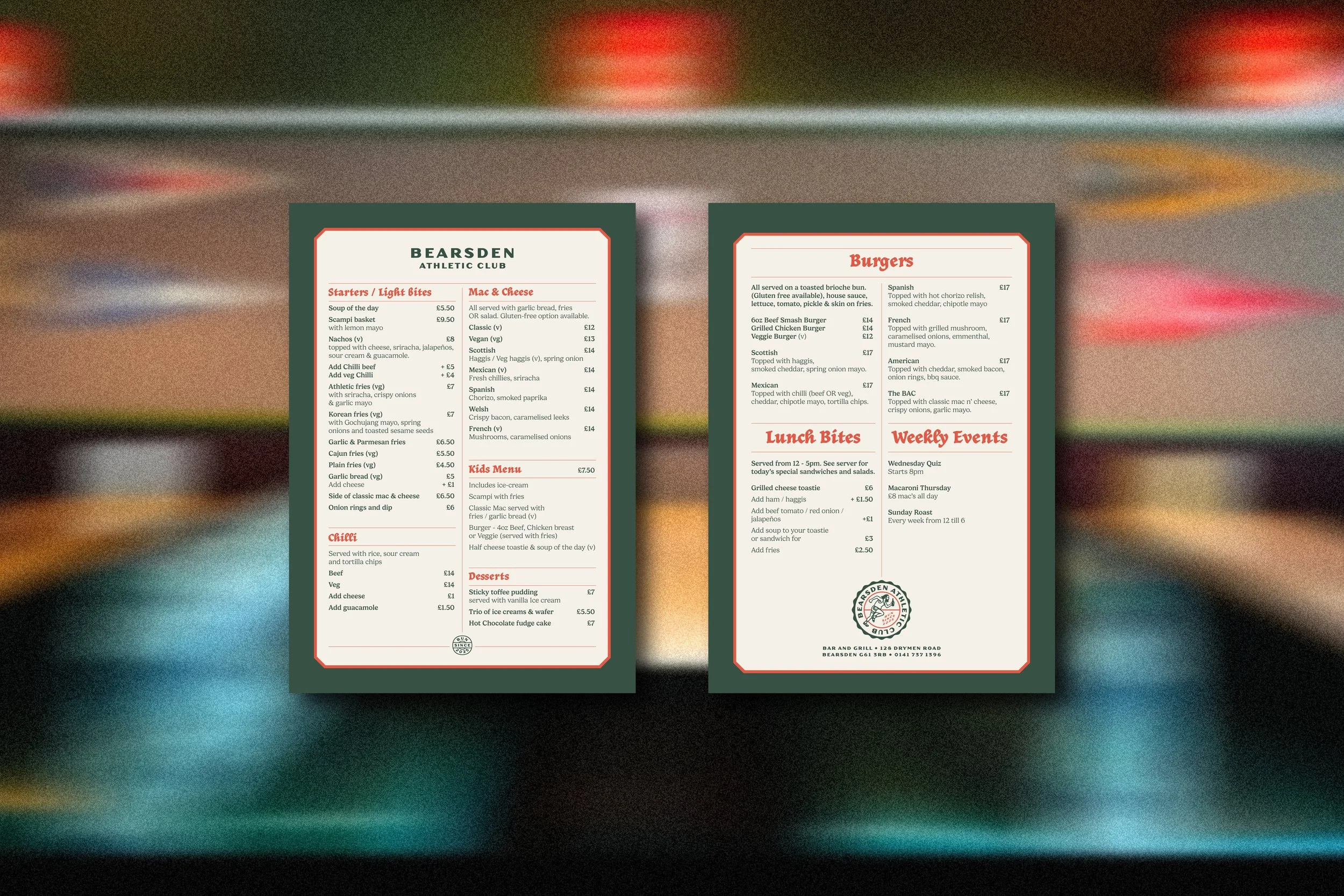 Bearsden Athletic Club5.jpg