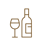 Cave à vin