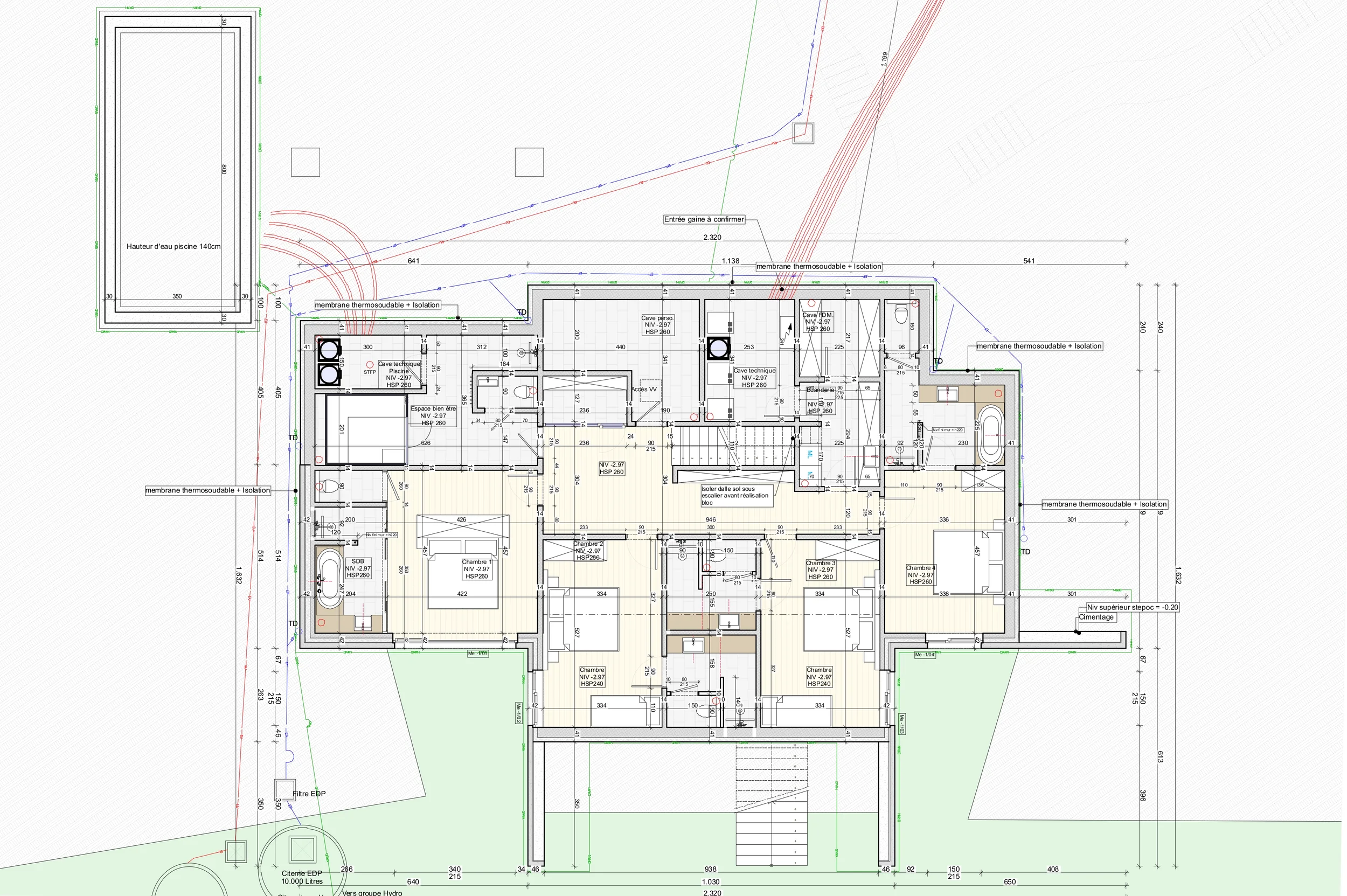 2333_250528_Plan exe-7.webp